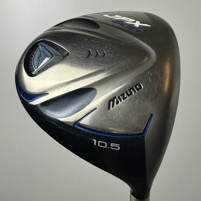 RH Mizuno JPX800 Driver 10.5*