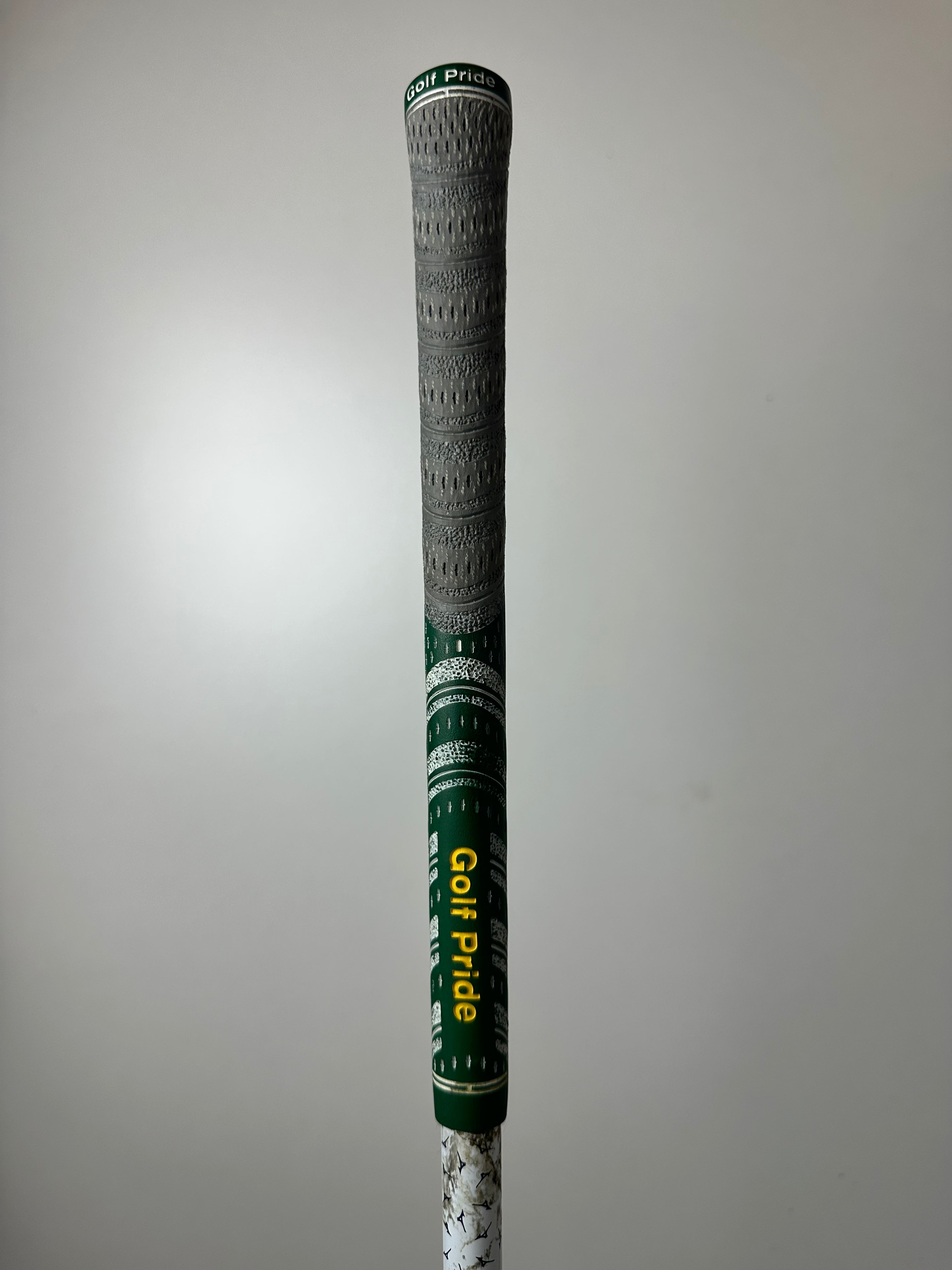RH Mizuno JPX800 Driver 10.5* / Good Condition / Lite Flex