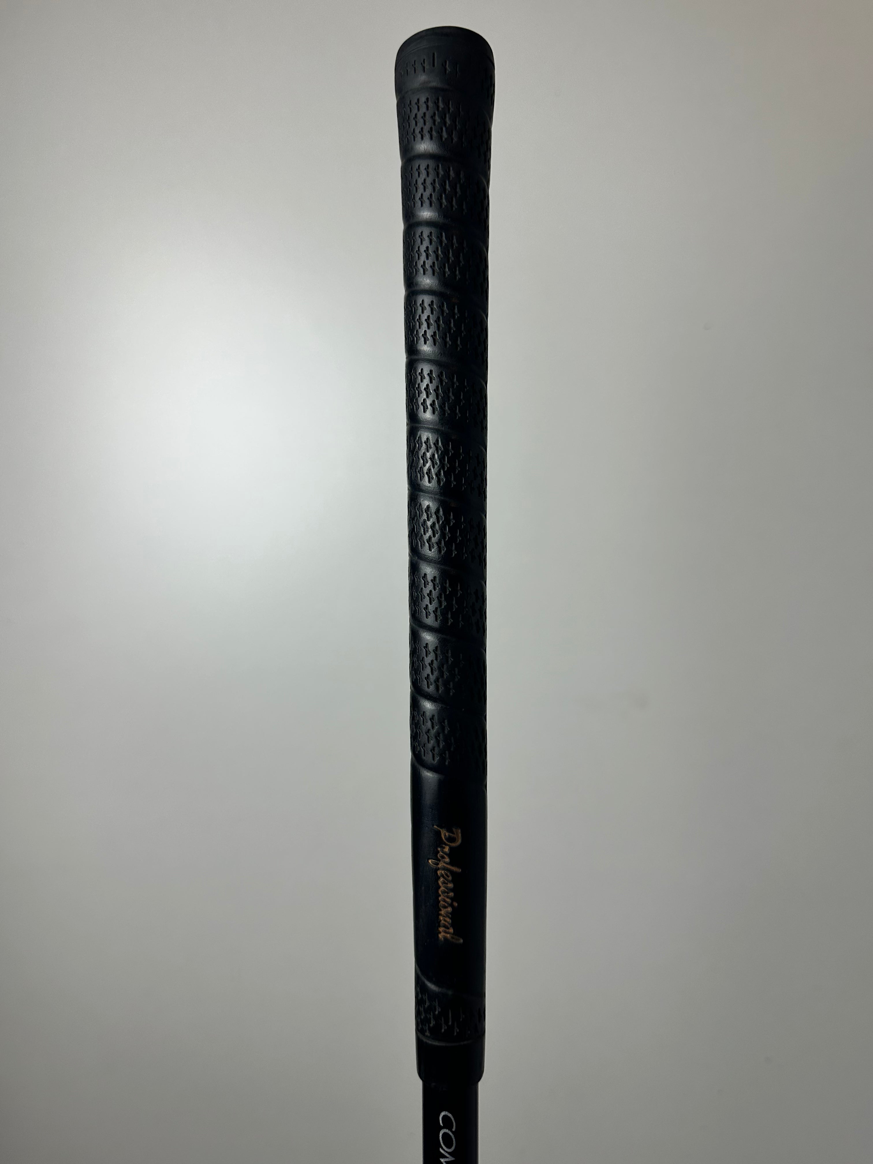 RH Palmer Oversize Fairway Wood #3 / Great Condition / Regular Flex