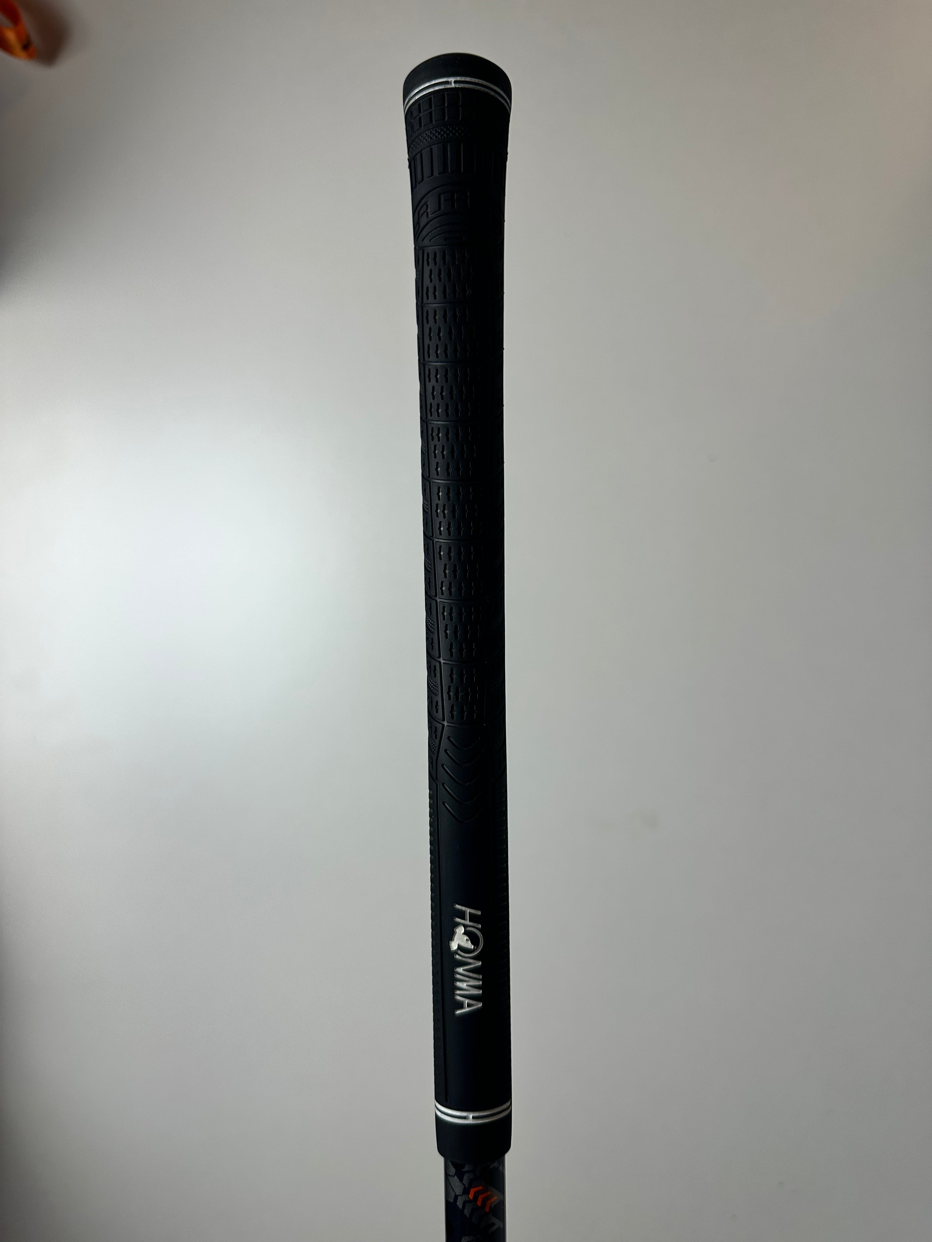 RH Honma Tour World 747 Driver 10.5* / Great Condition / Soft Regular