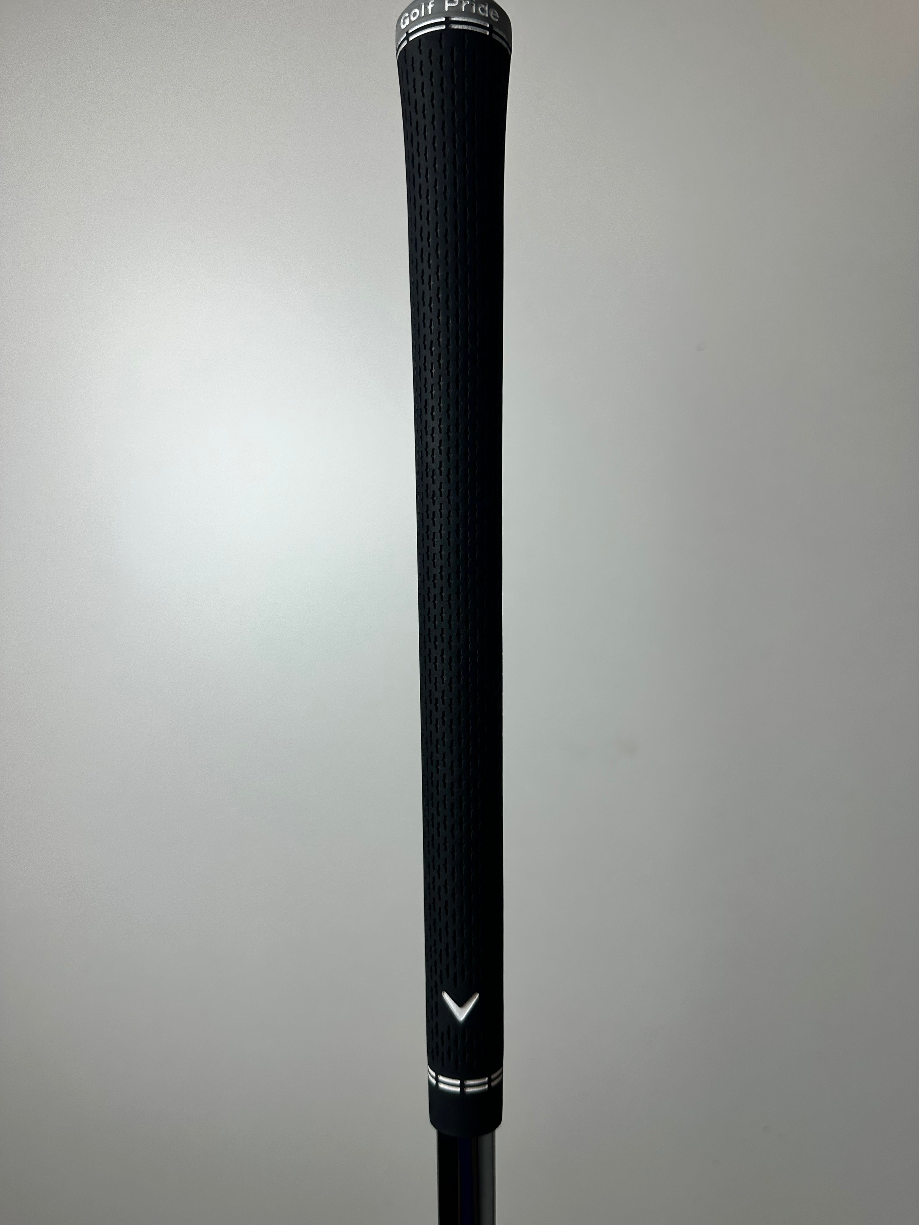 RH Callaway Big Bertha B21 Hybrid #4 / Great Condition / Lite Flex