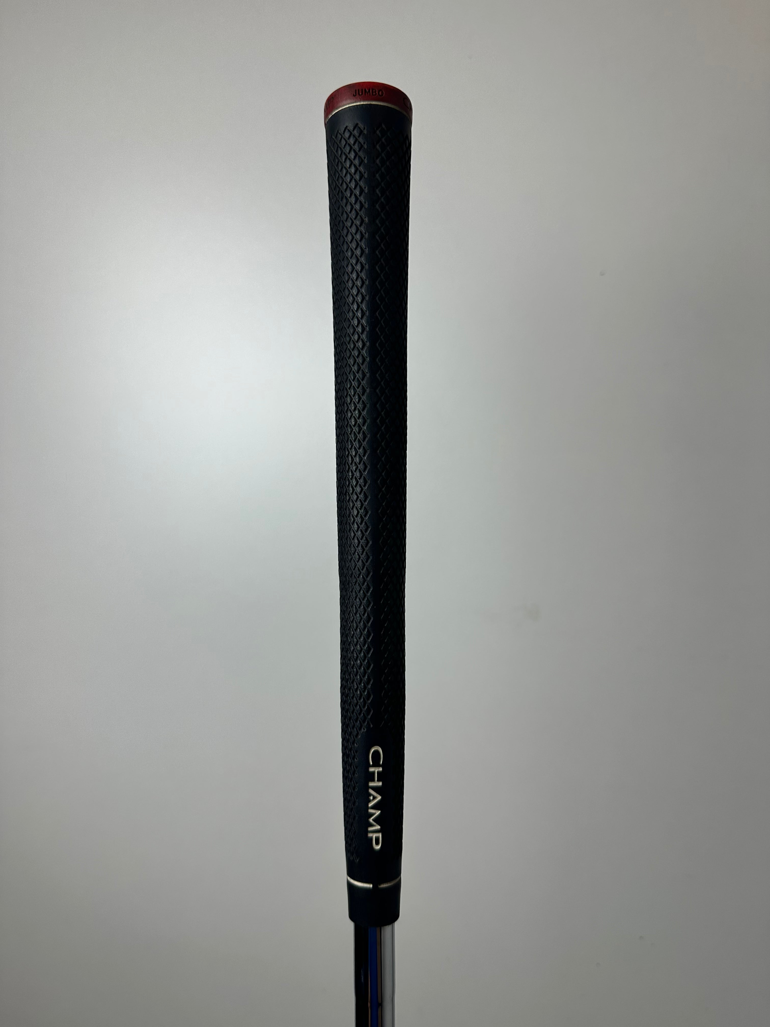 RH Mizuno MP T5 Wedge 54.12 / OK Condition / Wedge Flex