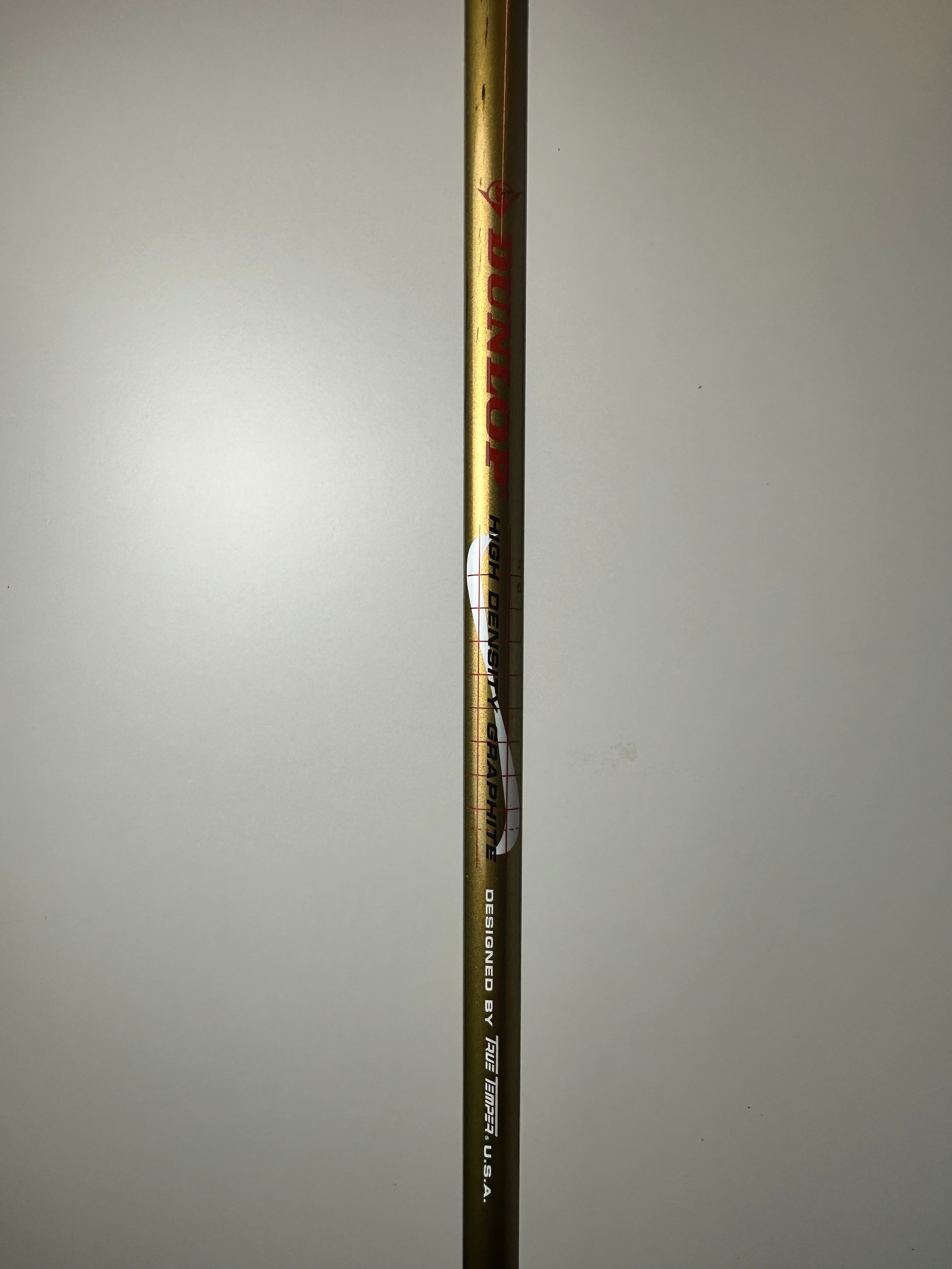 RH Dunlop DM Tech Driver 10* / Good Condition / Regular Flex