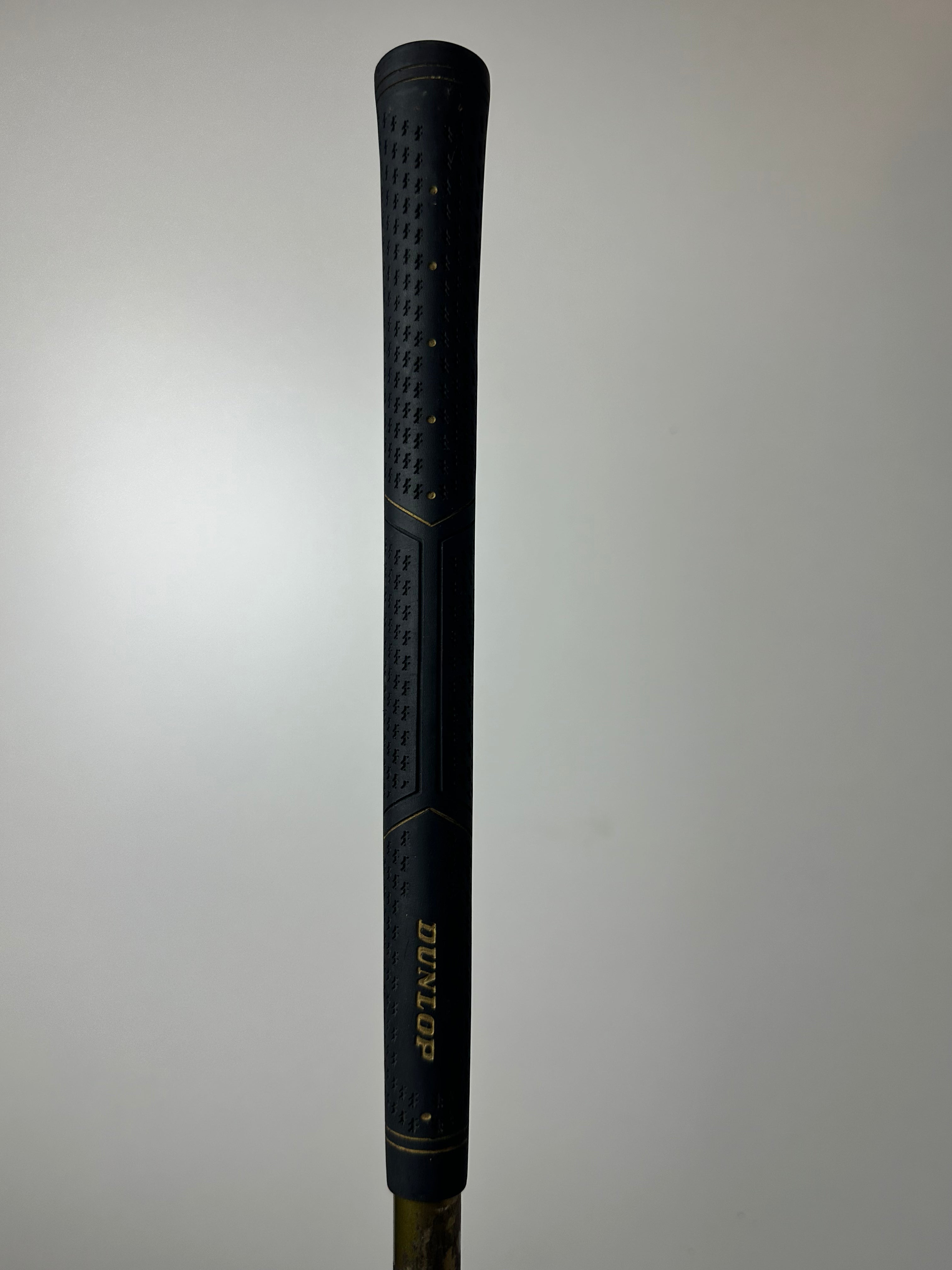 RH Dunlop DM Tech Driver 10* / Good Condition / Regular Flex