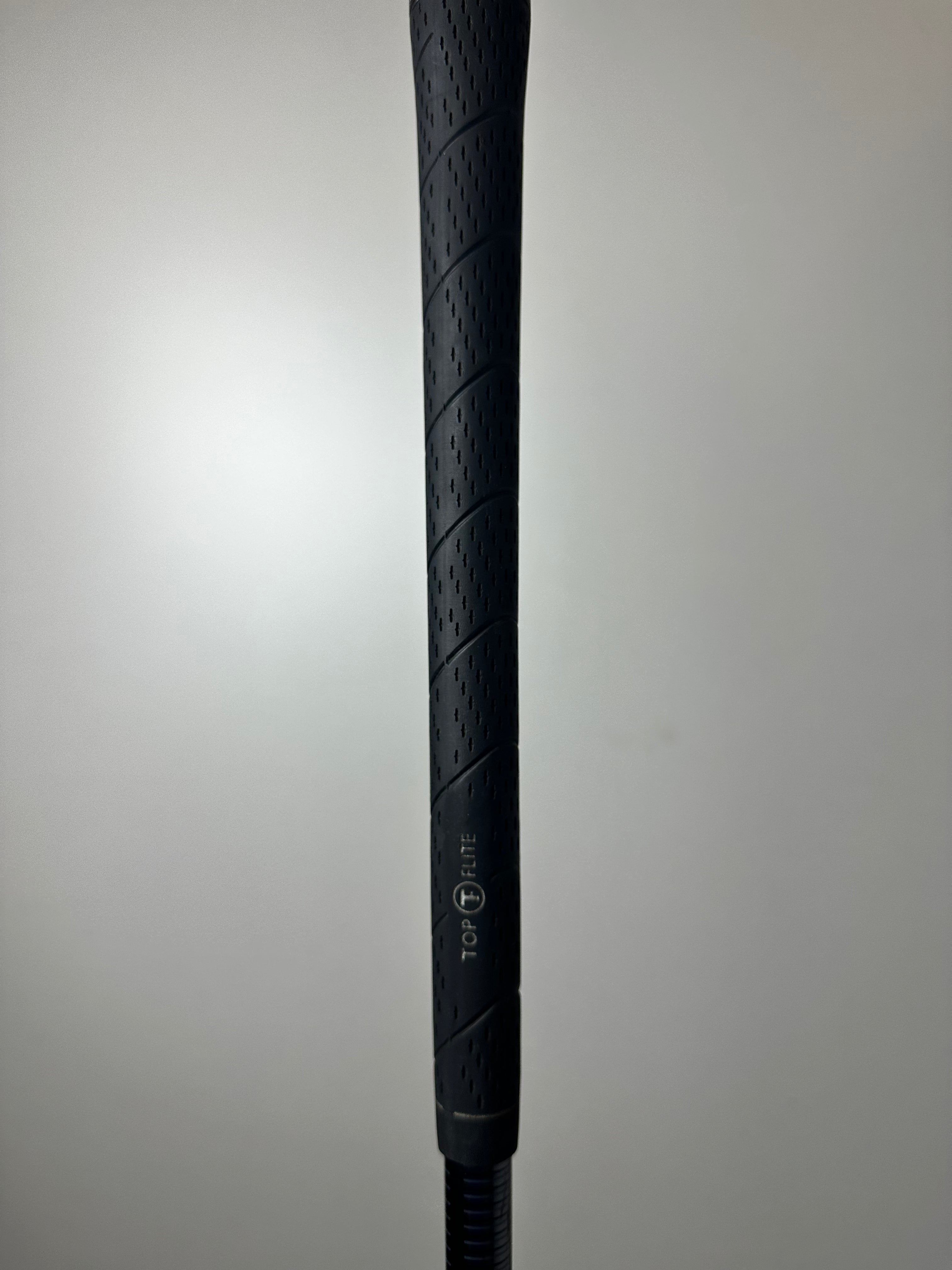 RH Top Flite X2 Offset Driver 12.5* / Good Condition / Regular Flex