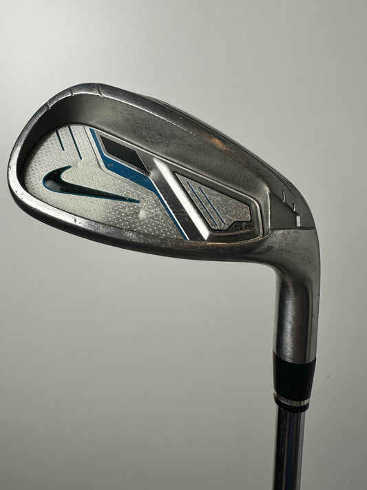 RH Nike Slingshot SW / Good Condition / Regular Flex