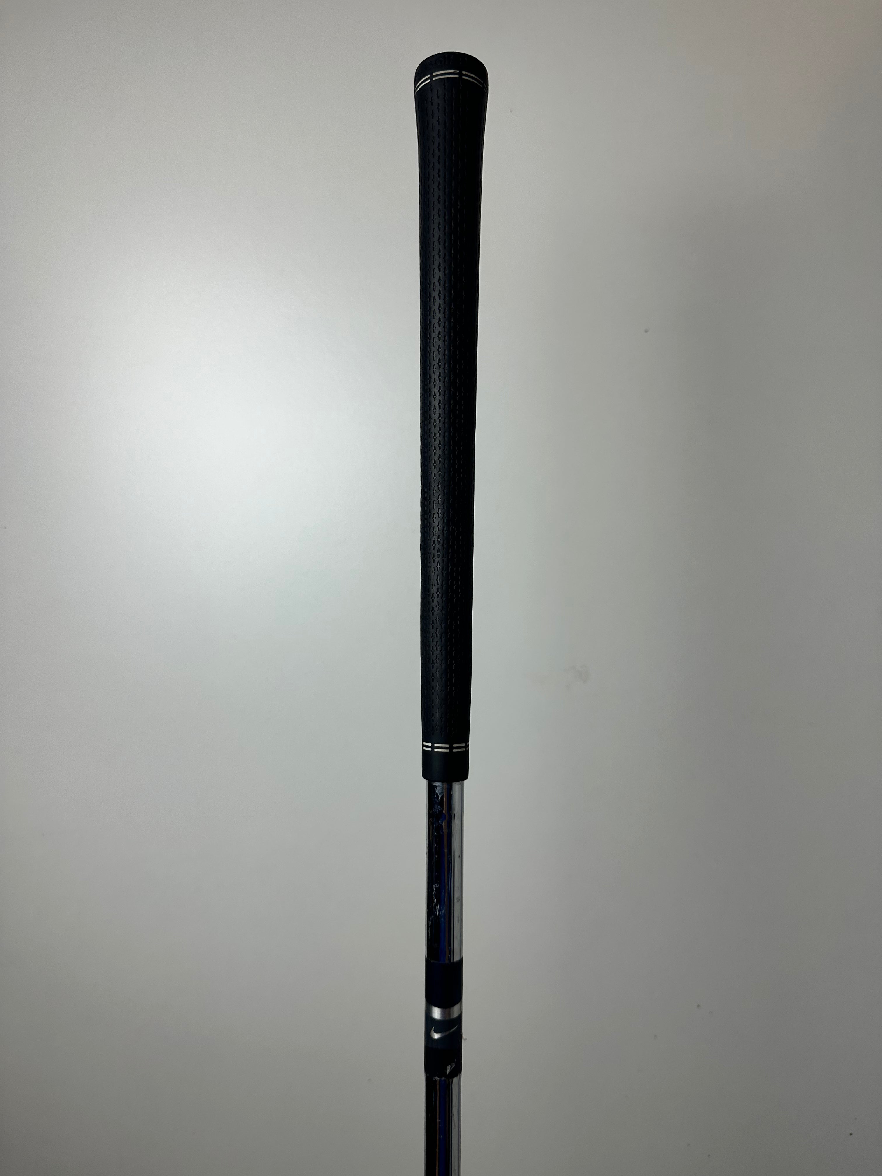 RH Nike Slingshot SW / Good Condition / Regular Flex