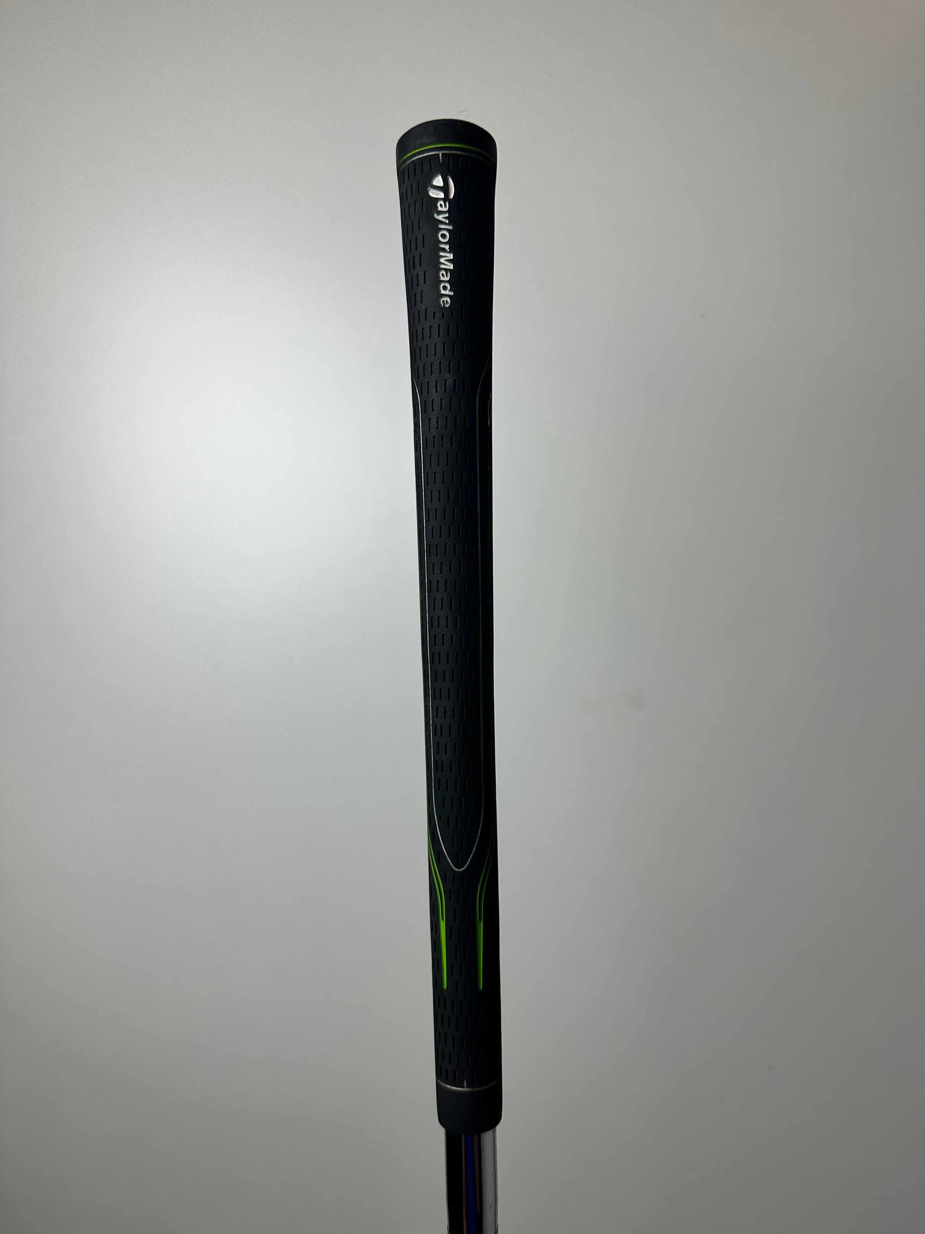 RH Taylormade RBZ Iron #9 / Good Condition / Regular Flex