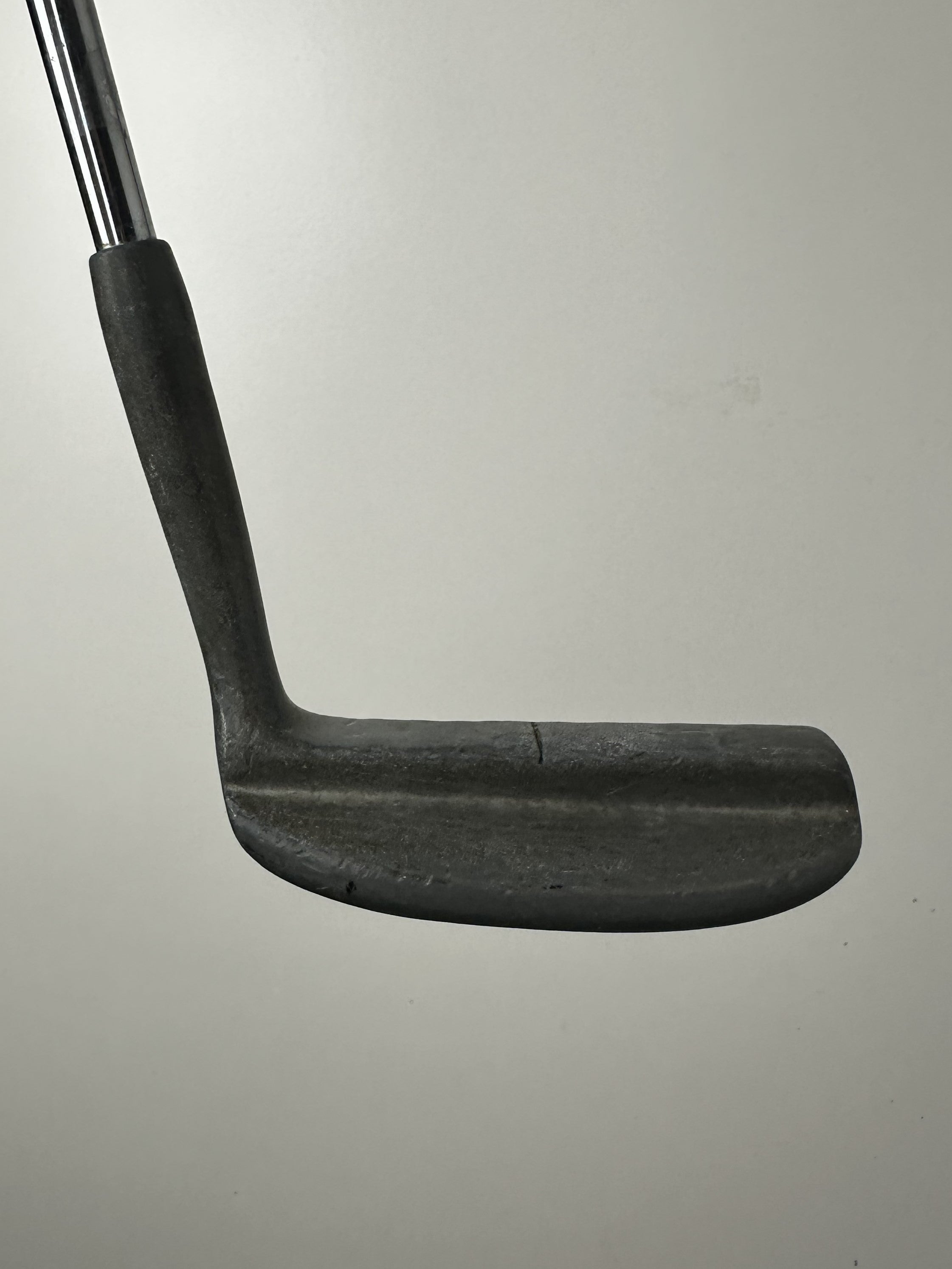 RH Northwestern  Putter  / Average Condition / 34