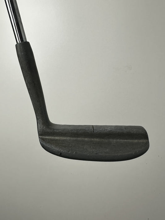 RH Northwestern  Putter  / Average Condition / 34"