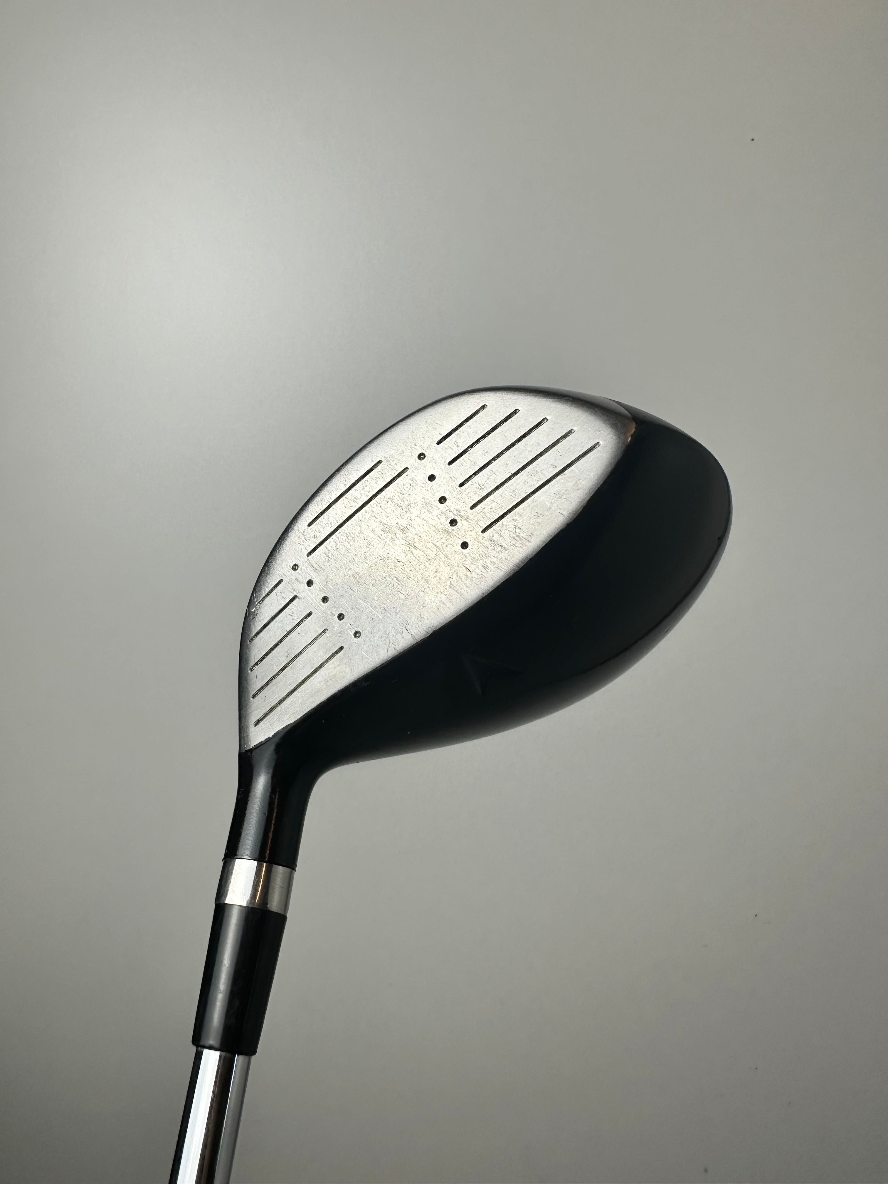 RH Tour Special 125 Fairway Wood #7 / Good Condition / Regular Flex