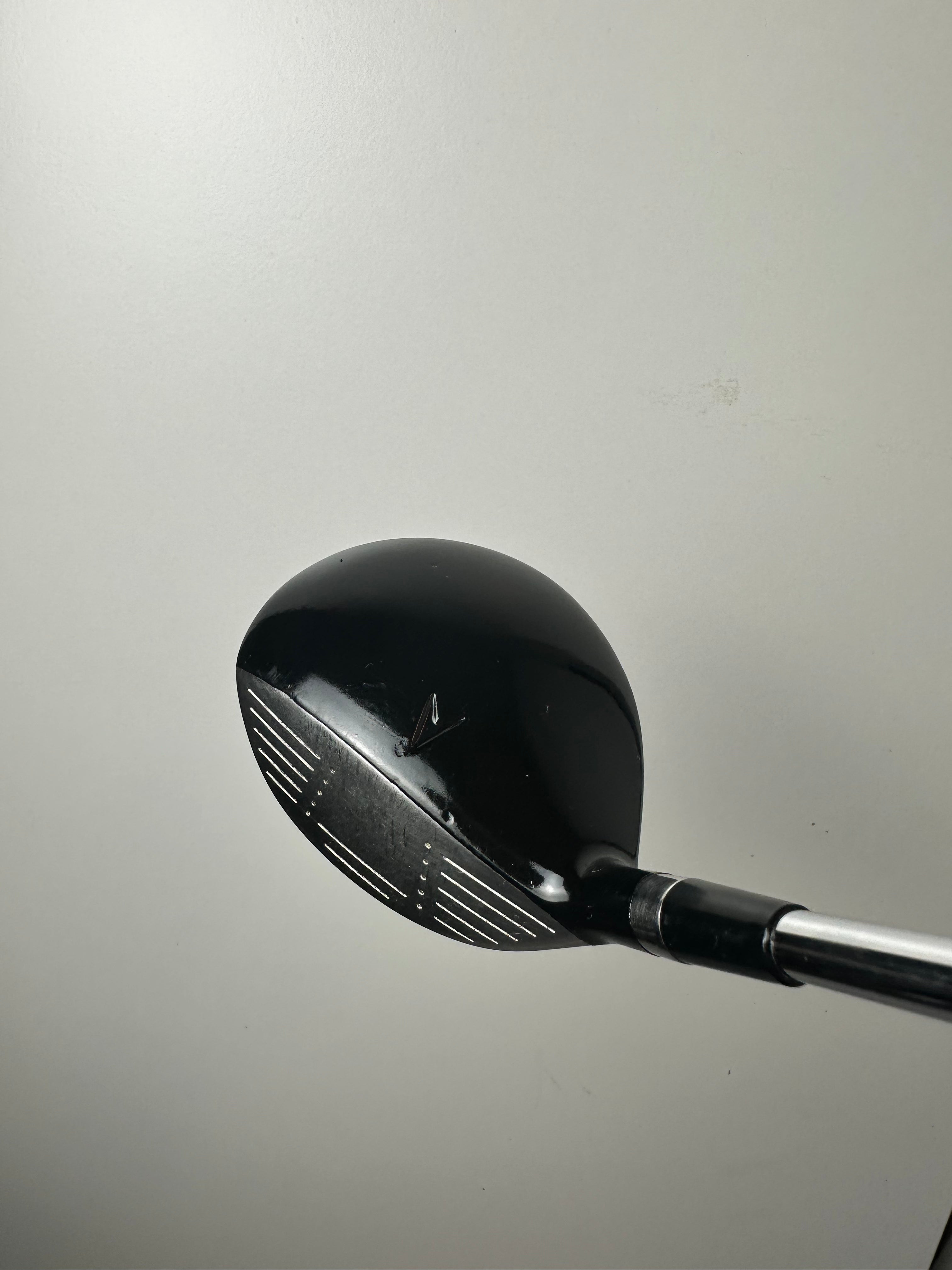 RH Tour Special 125 Fairway Wood #7 / Good Condition / Regular Flex