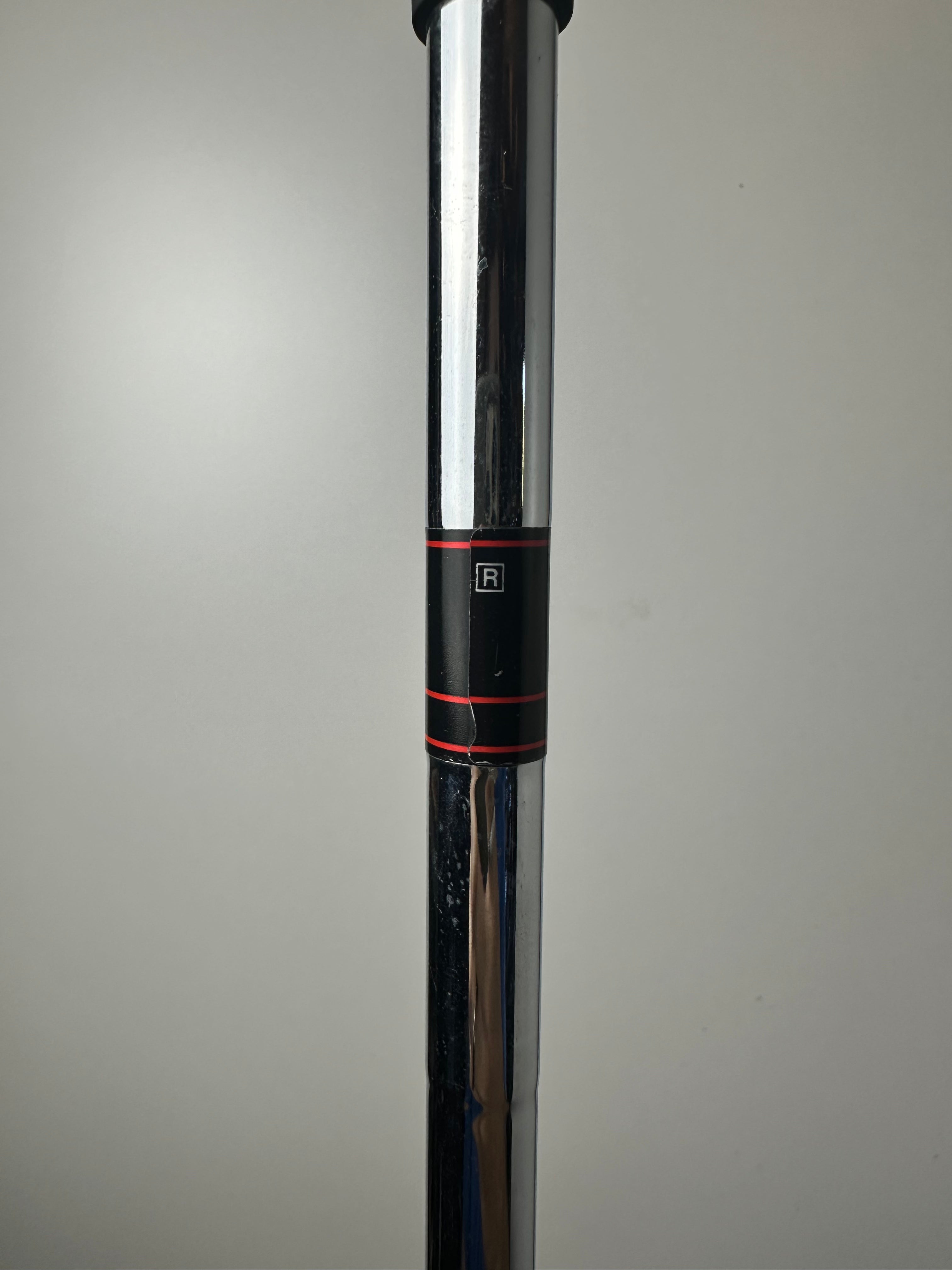 RH Tour Special 125 Fairway Wood #7 / Good Condition / Regular Flex