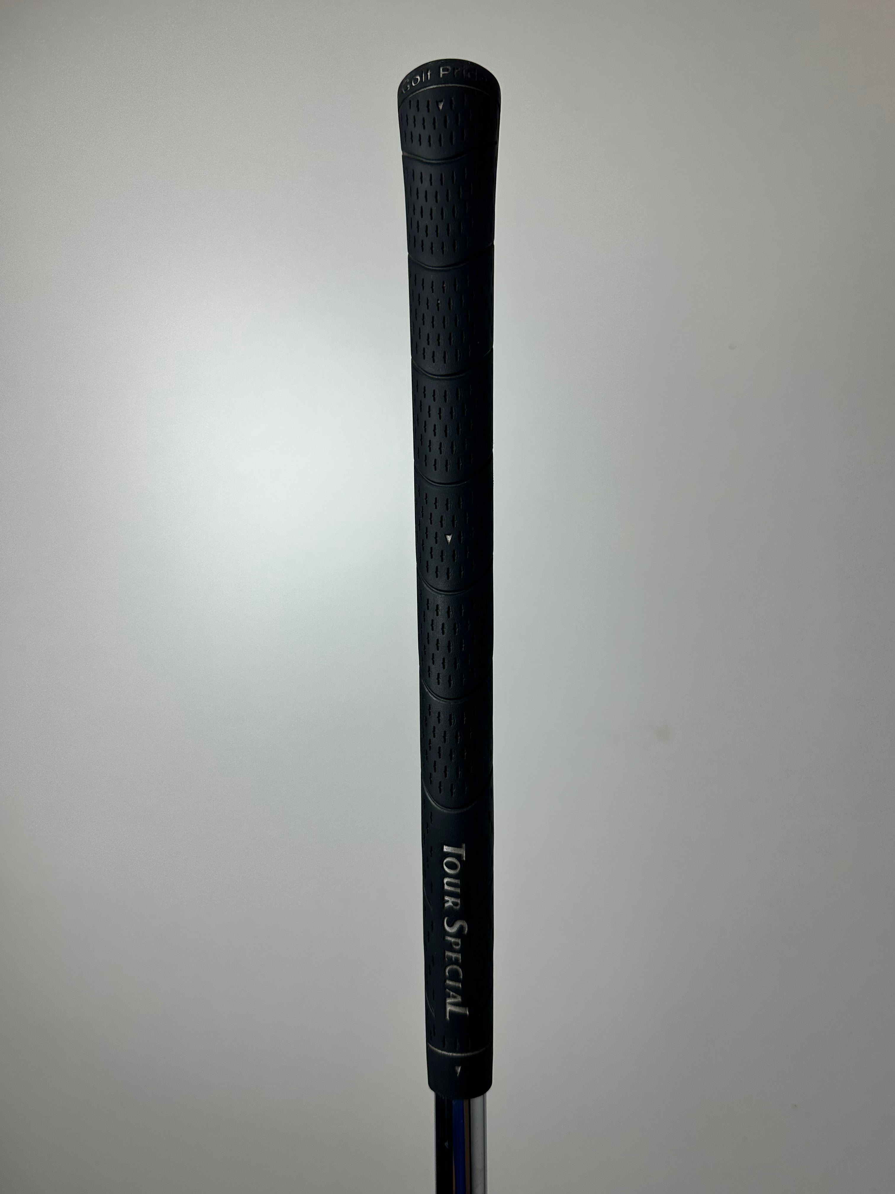 RH Tour Special 125 Fairway Wood #7 / Good Condition / Regular Flex