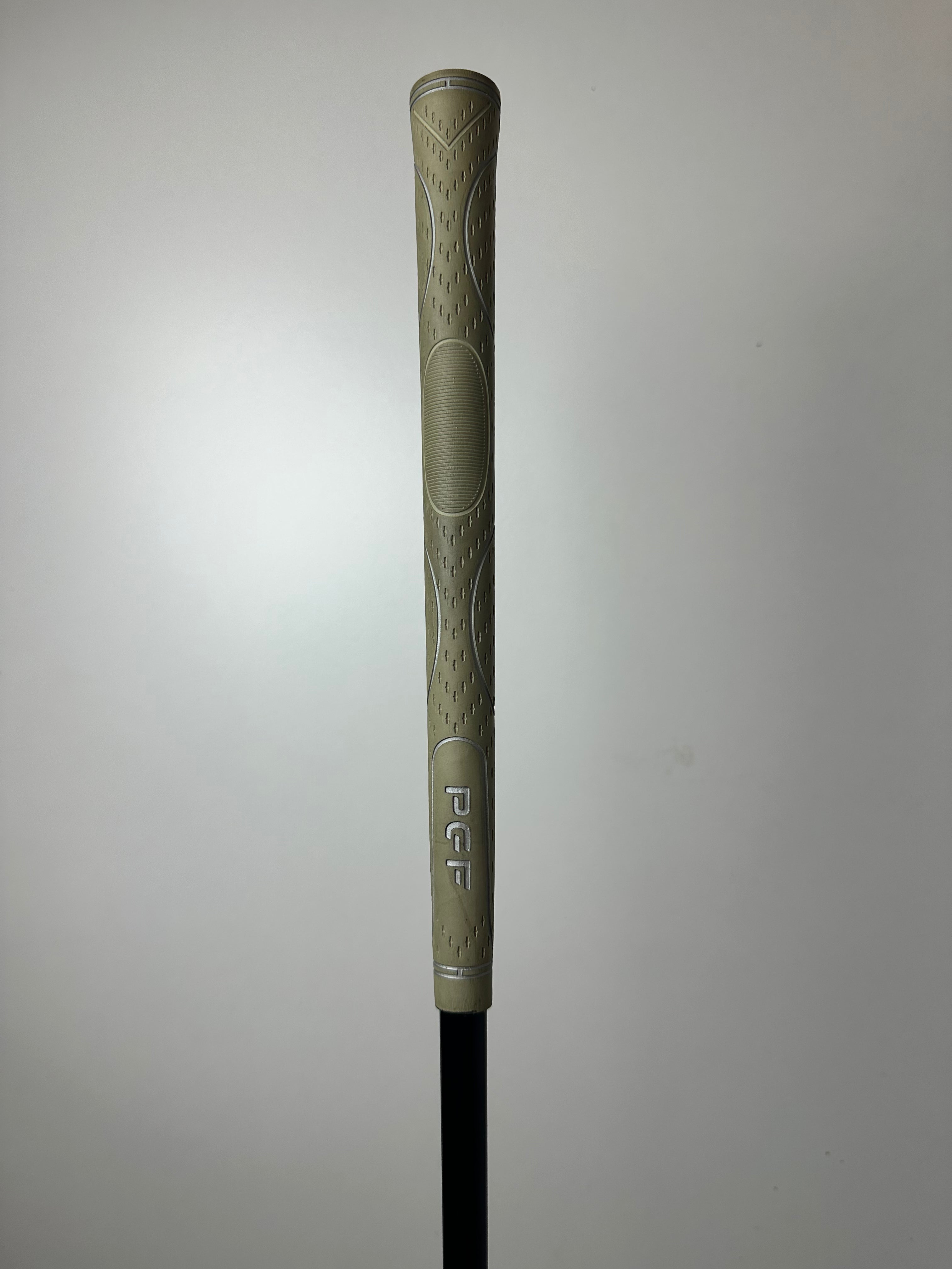 RH PGF Chipper / OK Condition / 35
