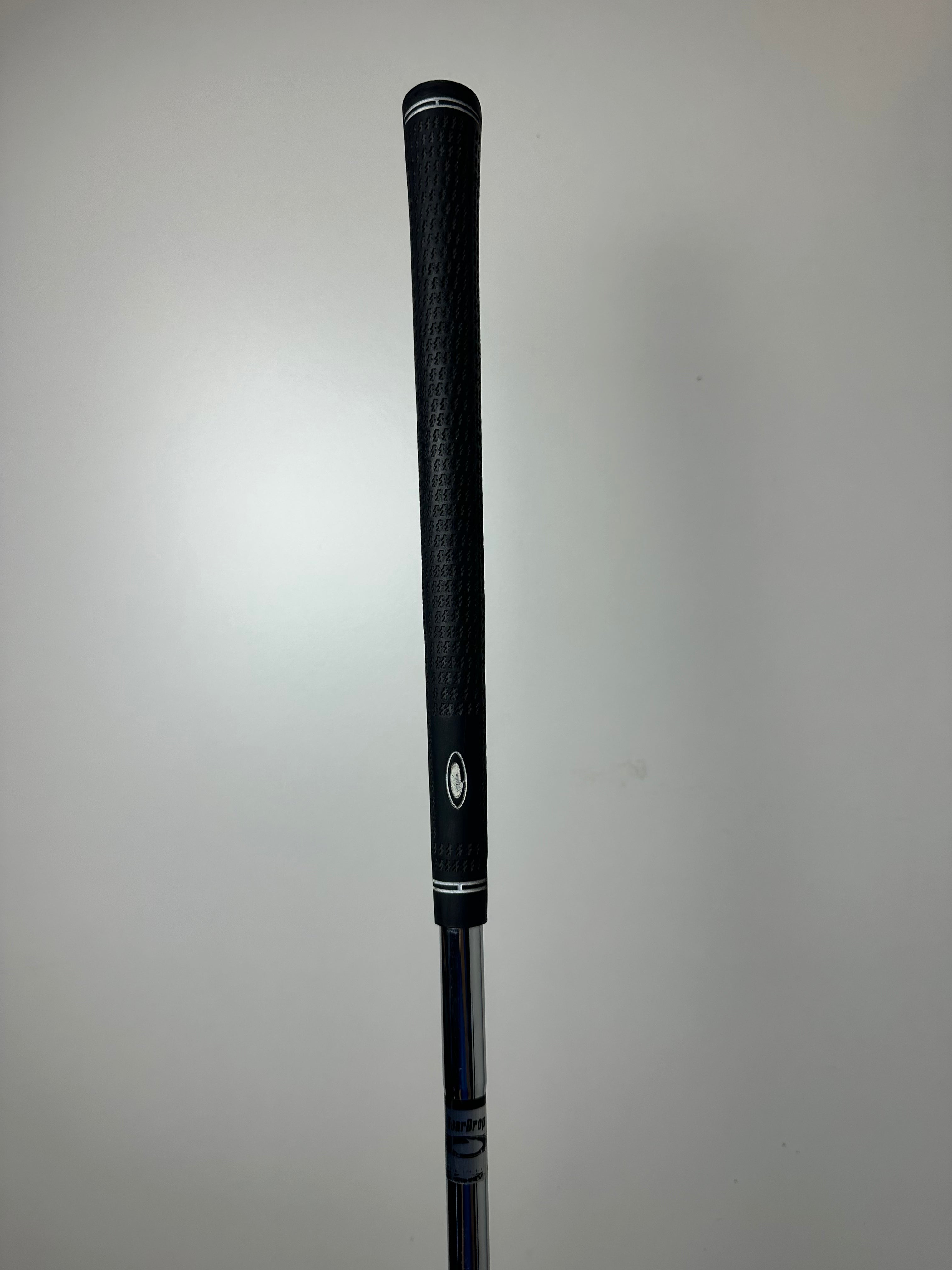 RH Tear Drop TD303 Iron #5 / Good Condition / Regular Flex