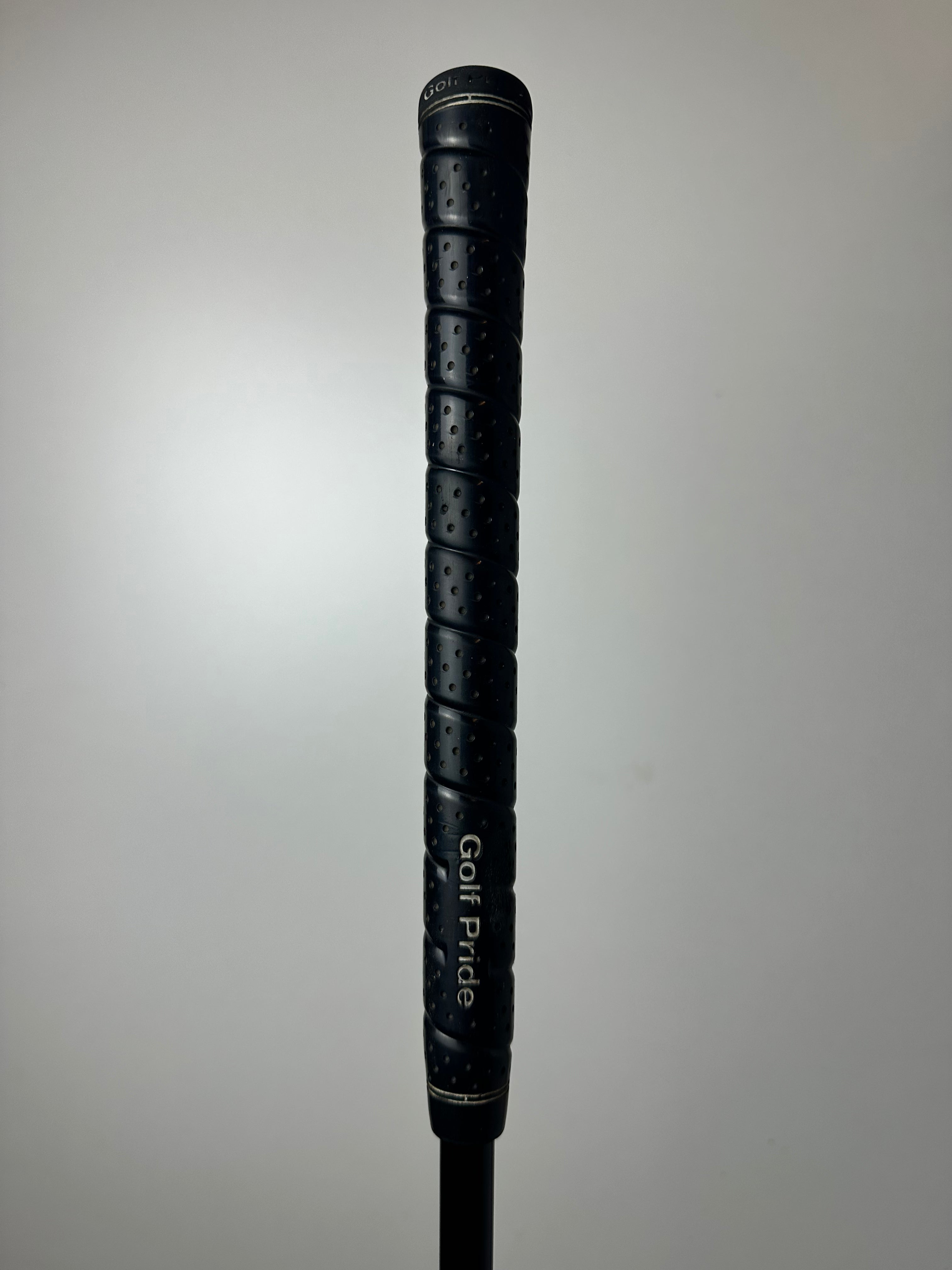 RH Cleveland Custom 588 Driver 9* / Great Condition / Stiff Flex
