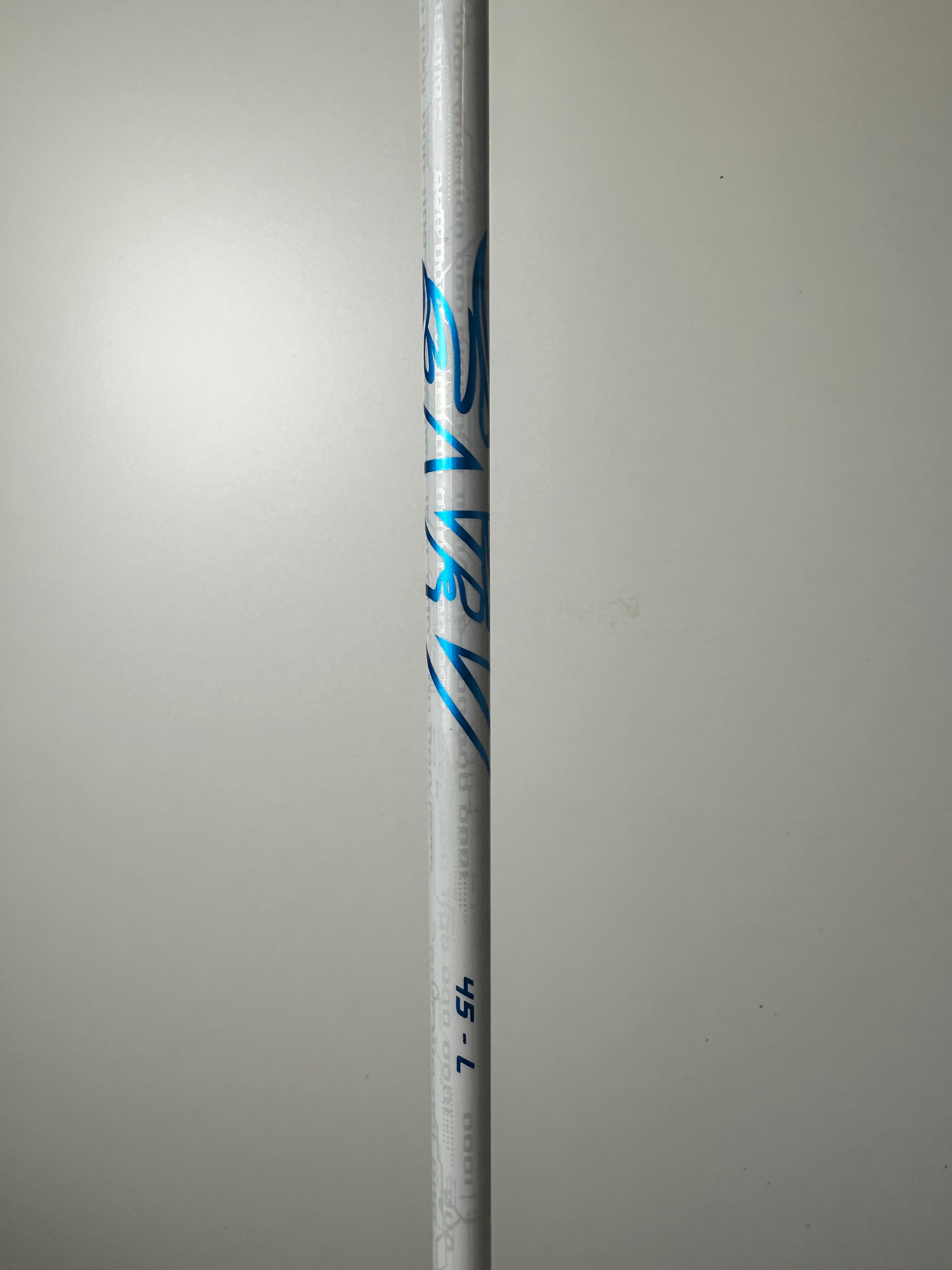 RH Taylormade SIM2 Max OS Wedge SW / Good Condition / Ladies Flex