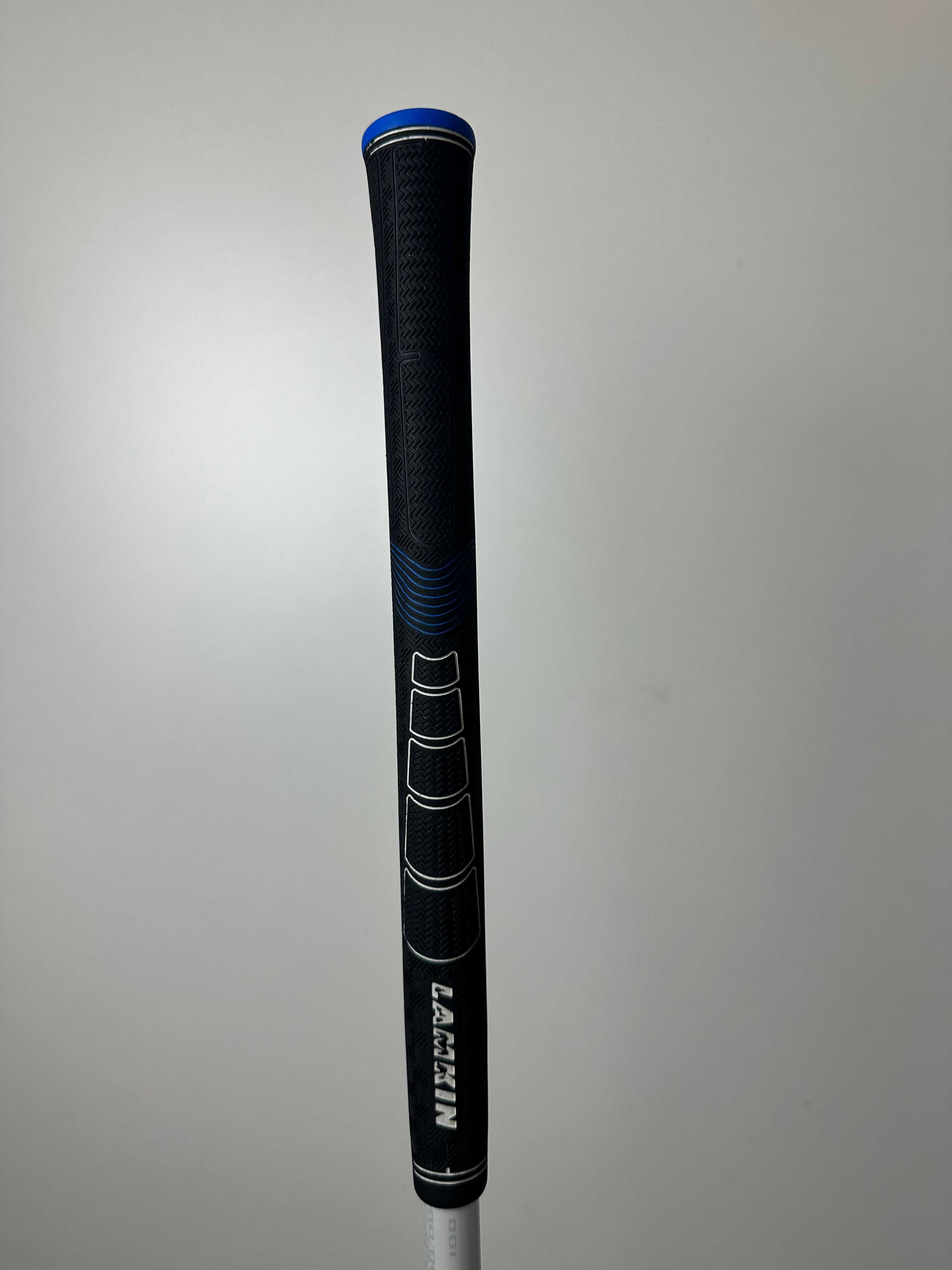 RH Taylormade SIM2 Max OS Wedge SW / Good Condition / Ladies Flex