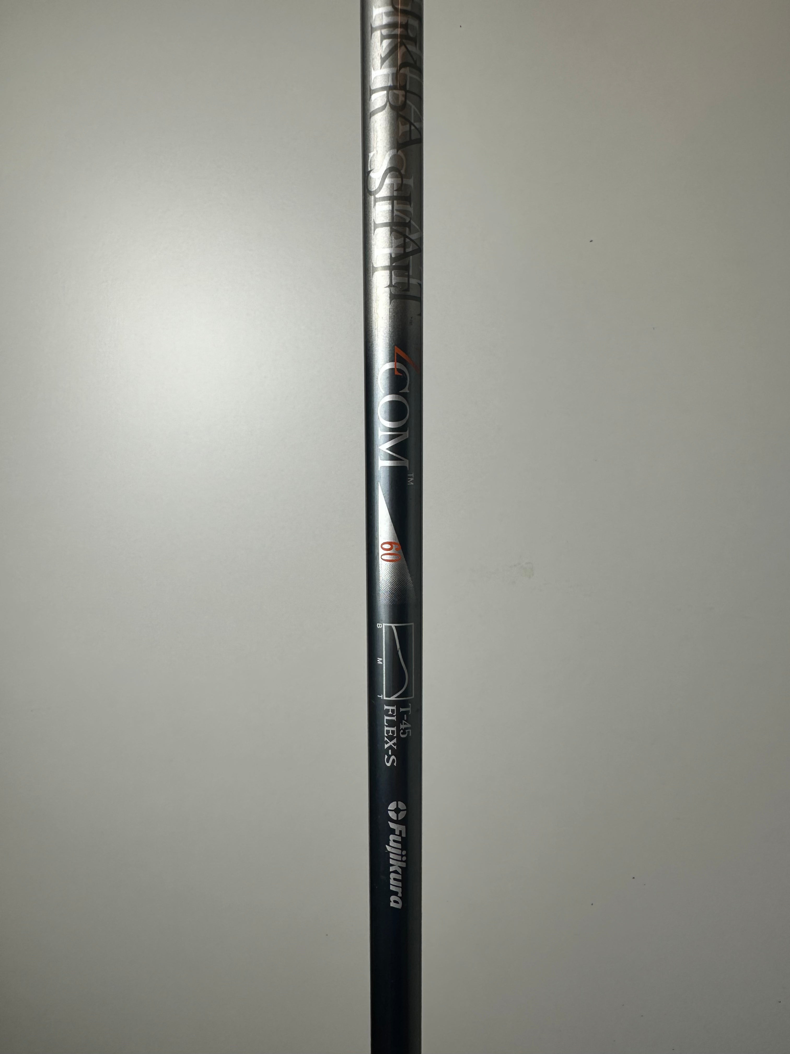 RH Callaway FT-9 Driver 9* / Good Condition / Stiff Flex