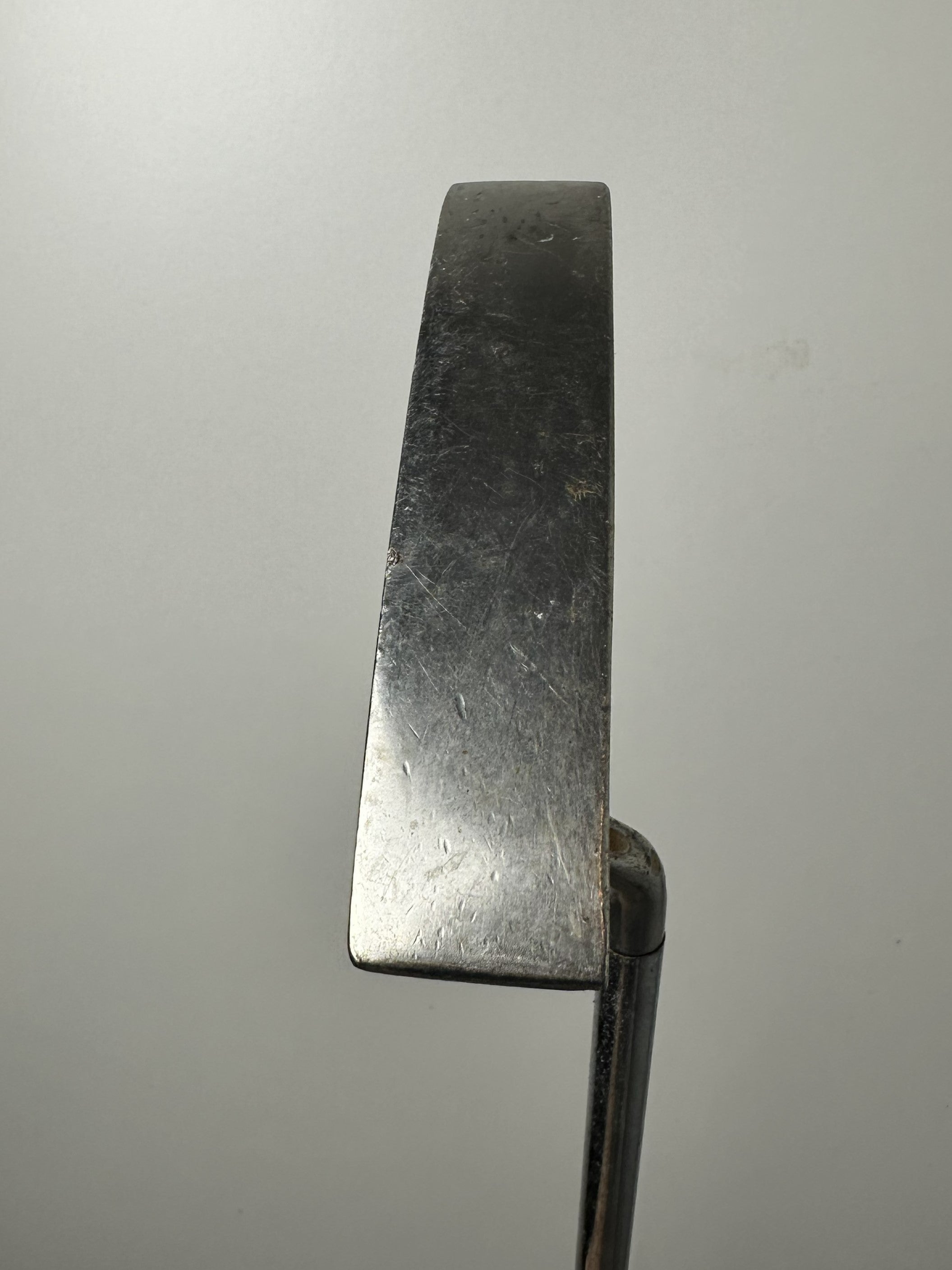 RH Peerless Softlink Putter / Good Condition / 35