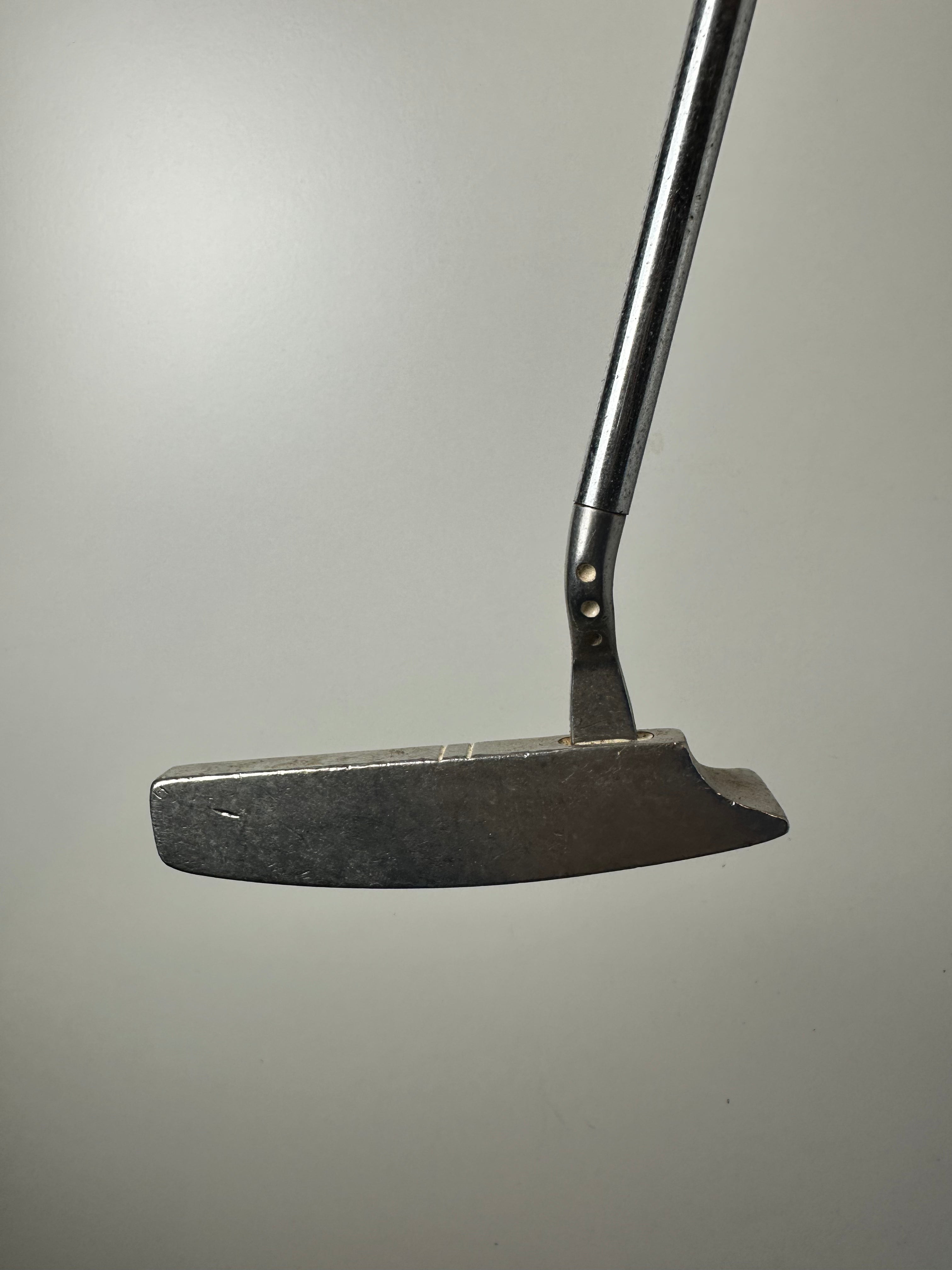 RH Peerless Softlink Putter / Good Condition / 35