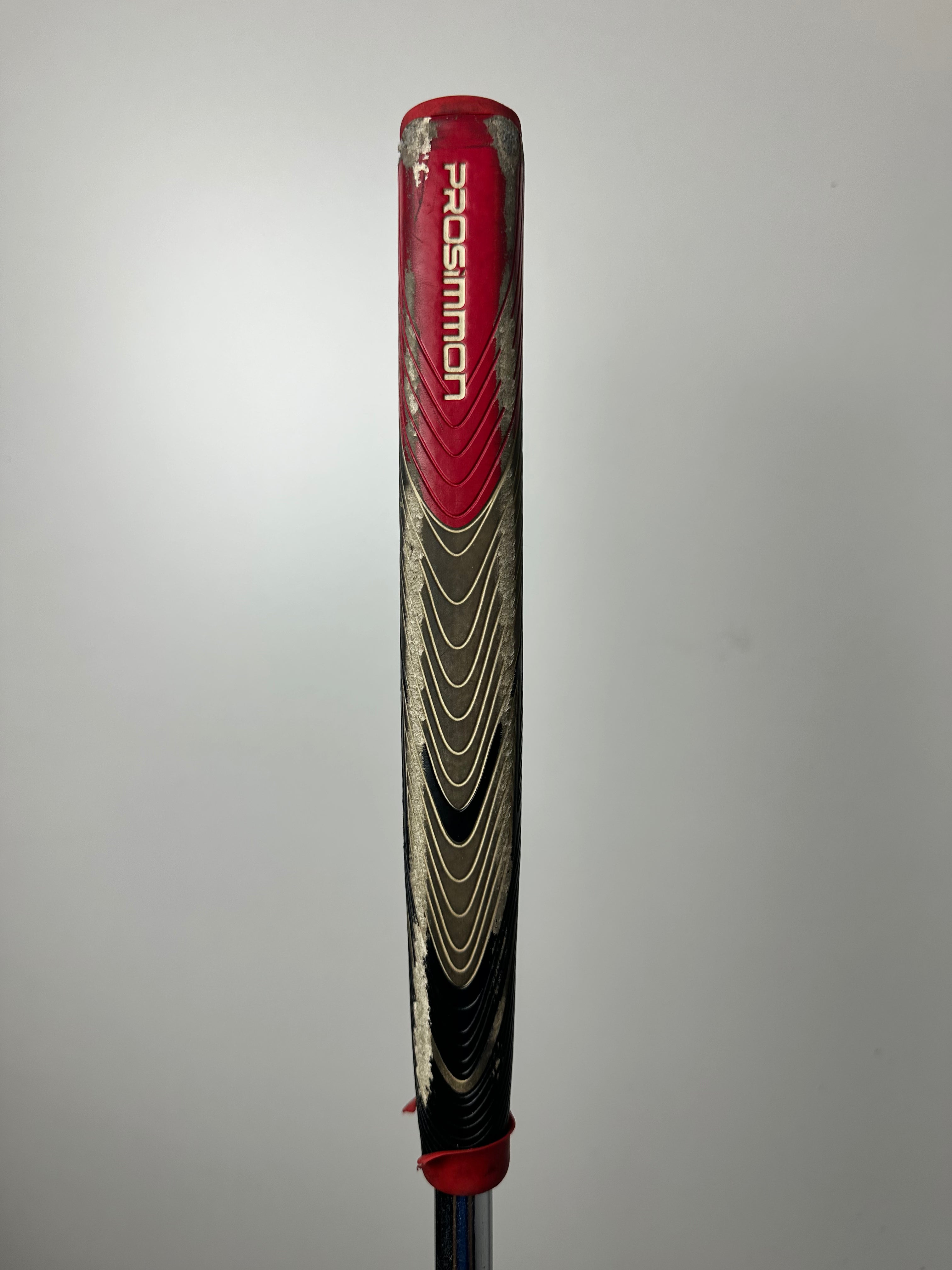 RH Prosimmon Prodesign Putter  / OK Condition / 35