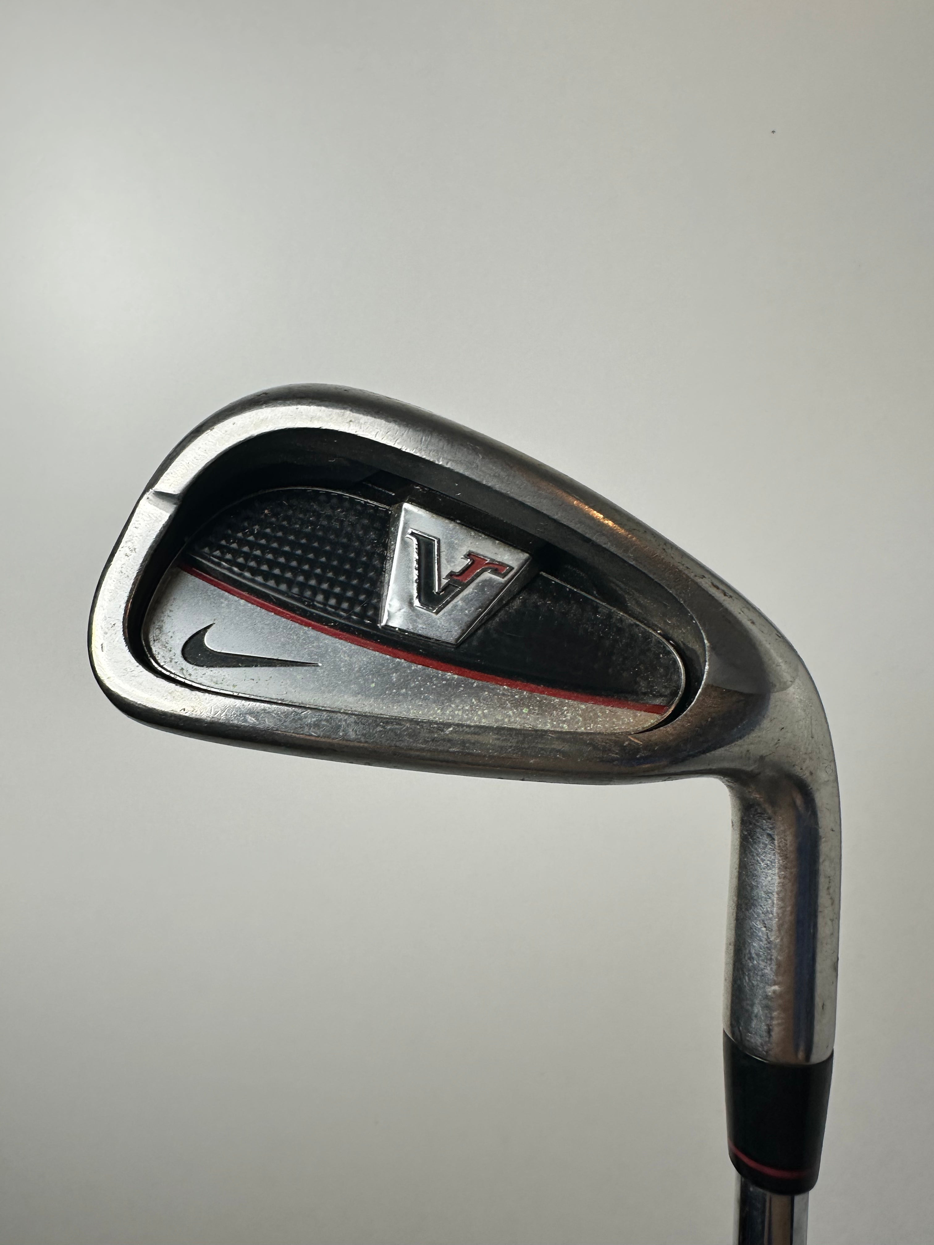 RH Nike VR Irons (5-PW) / Good Condition / Regular Flex