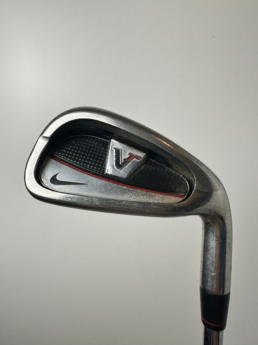 RH Nike VR Irons (5-PW) / Good Condition / Regular Flex