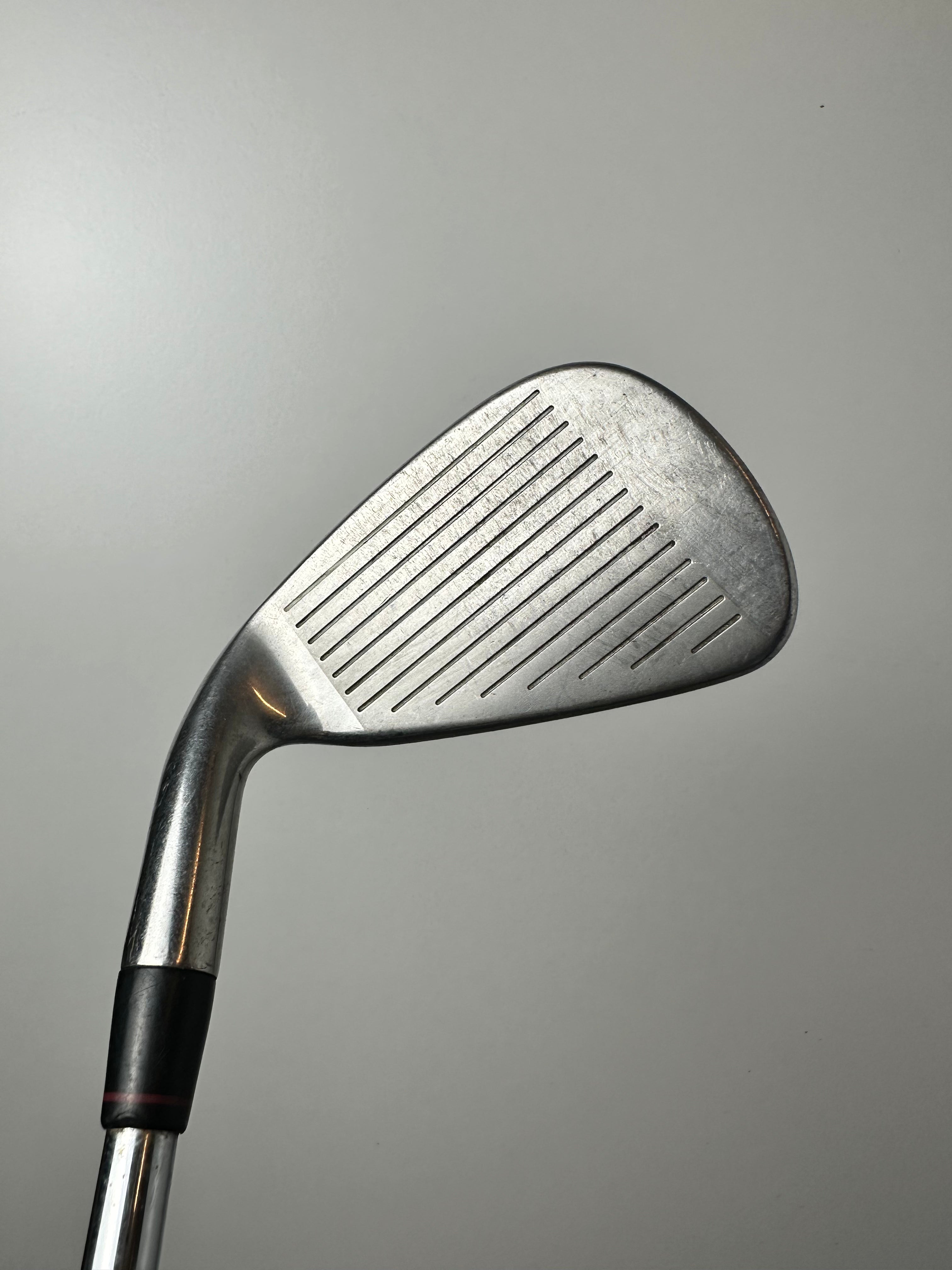 RH Nike VR Irons (5-PW) / Good Condition / Regular Flex
