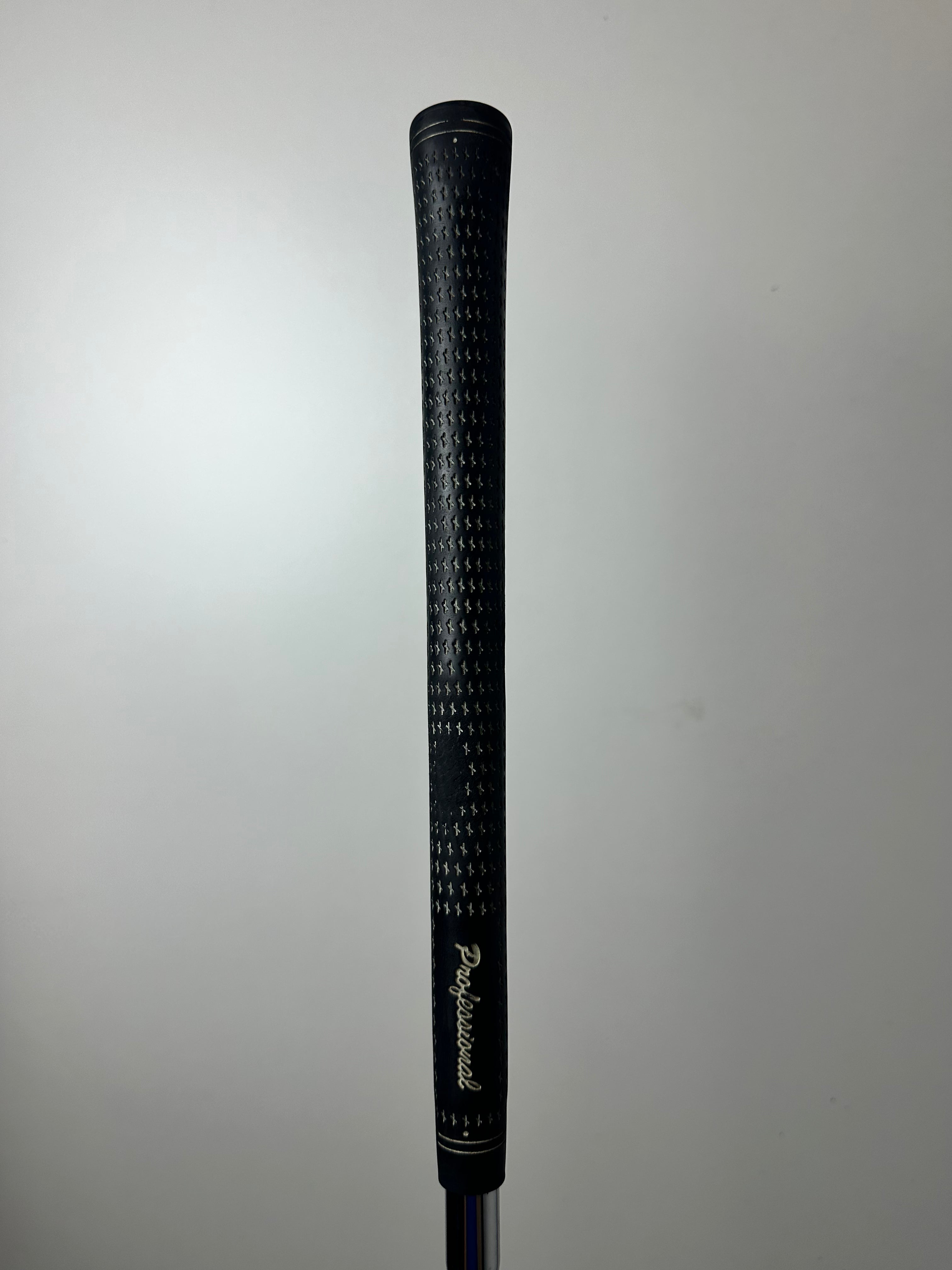 RH Nike VR Irons (5-PW) / Good Condition / Regular Flex