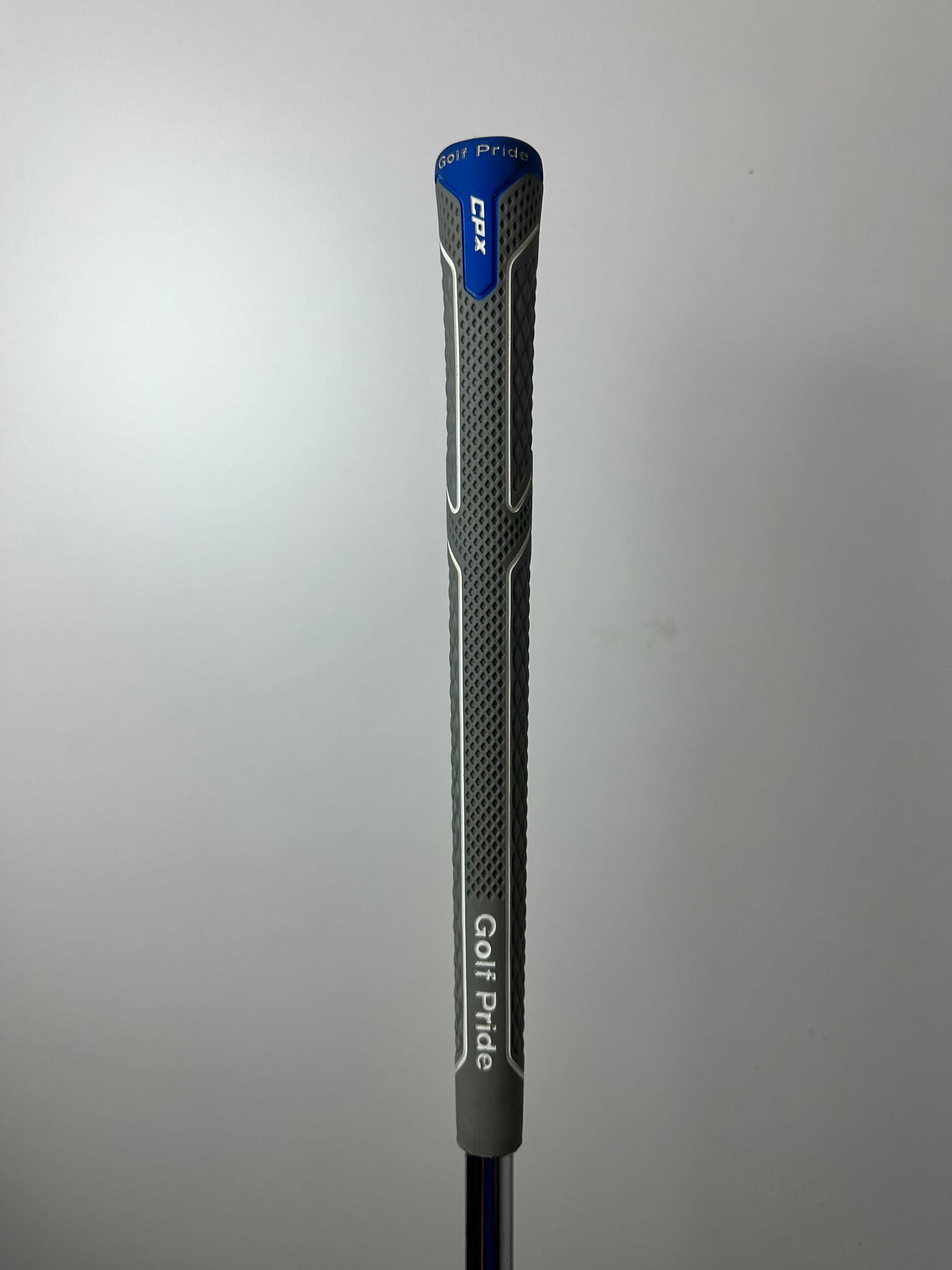 RH Cobra MiM Wedge 54.10* / Good Condition / Stiff Flex