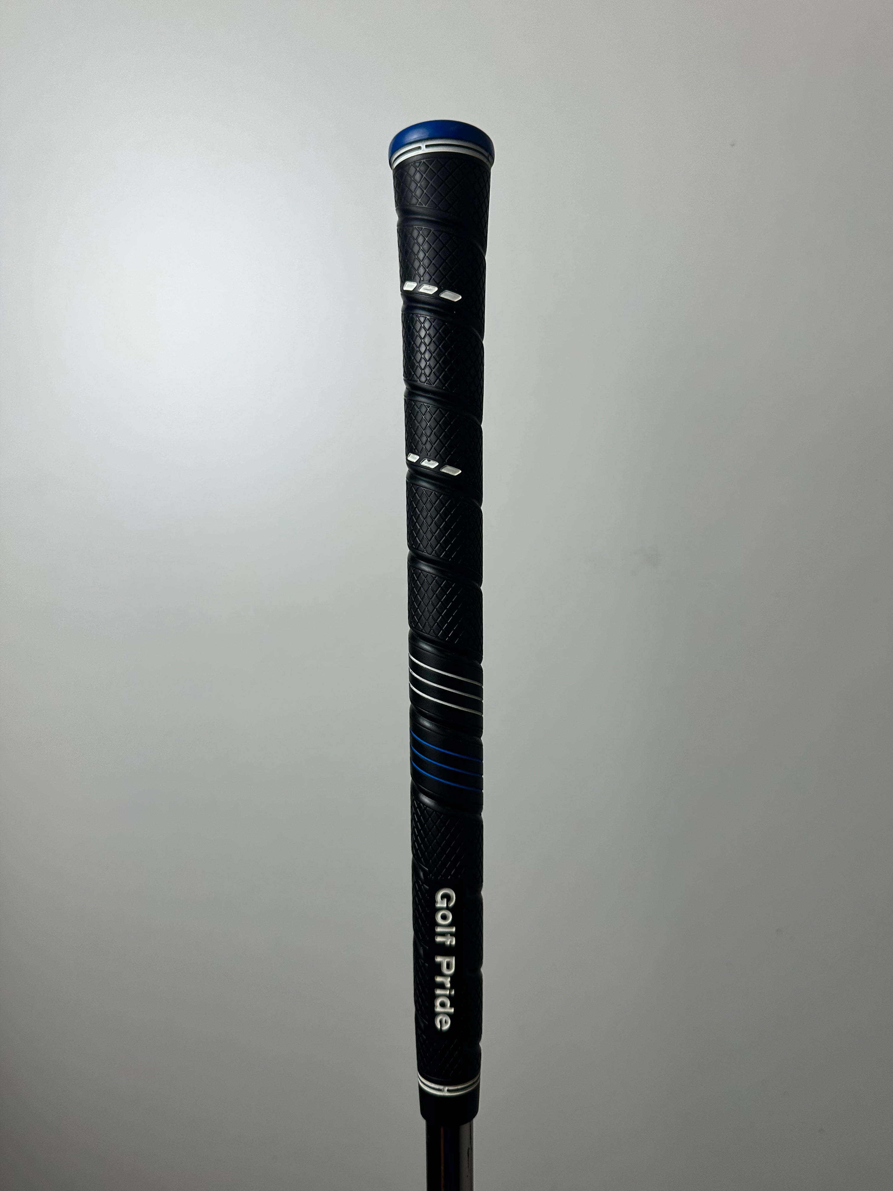 RH Cobra Tour Rusty Wedge 60.06 / Average Condition / Regular Flex