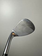 RH Cobra MiM Wedge 58.08
