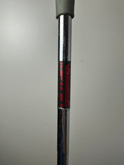 RH Cobra MiM Wedge 58.08