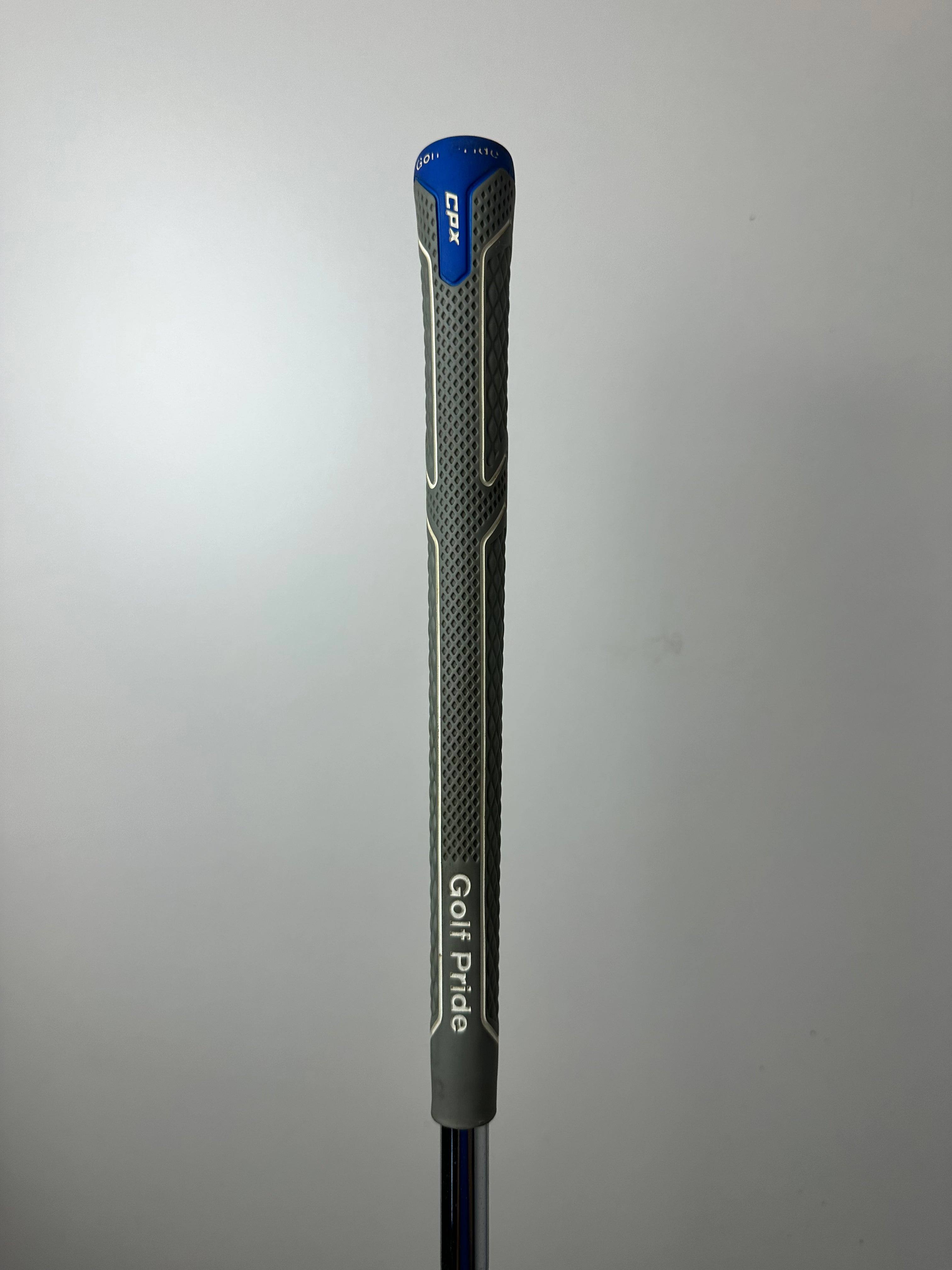 RH Cobra MiM Wedge 58.08 / Good Condition / Stiff Flex