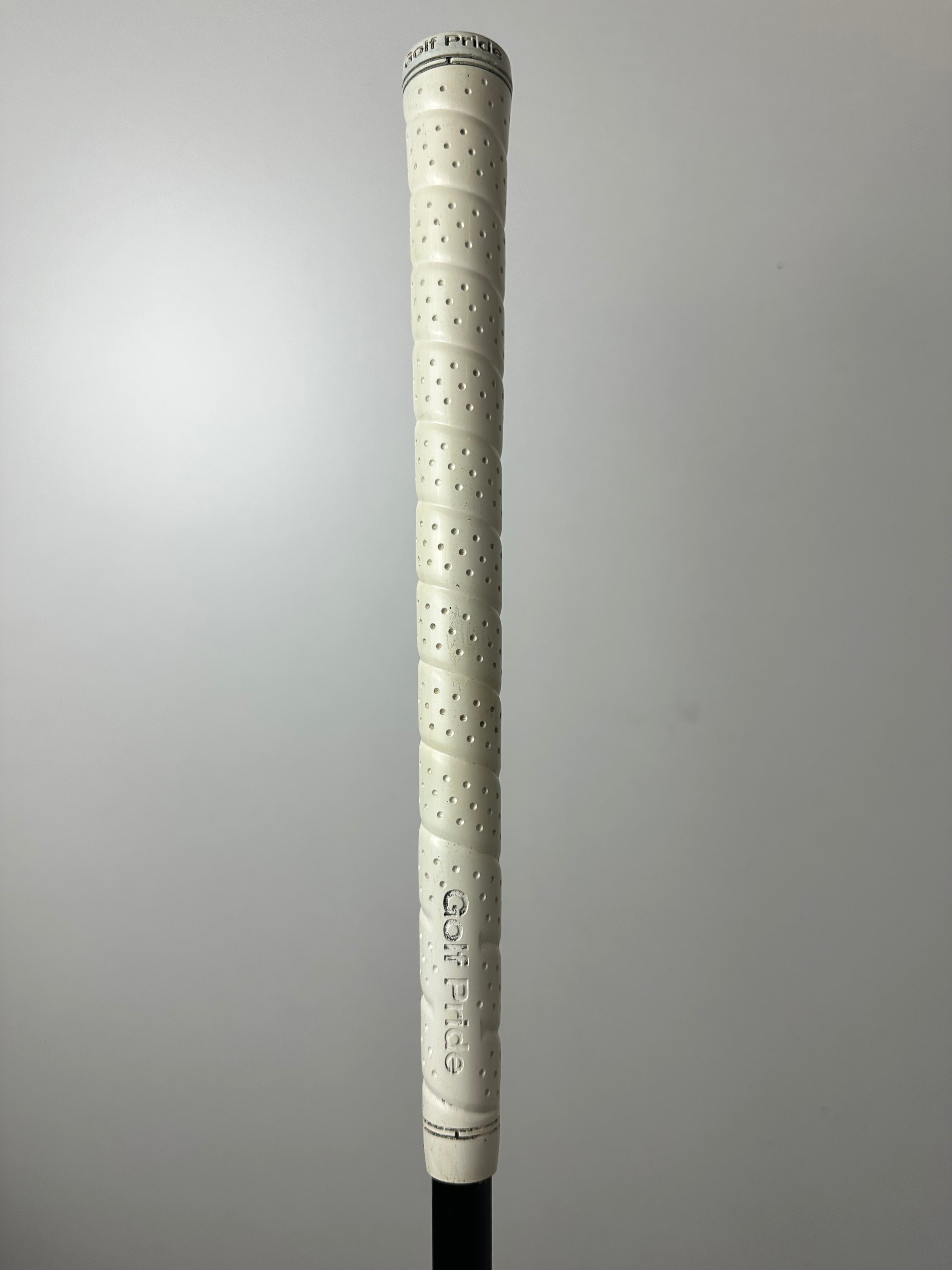 Cobra NV 70g Stiff Shaft Fairway Shaft / Great Condition / Stiff Flex