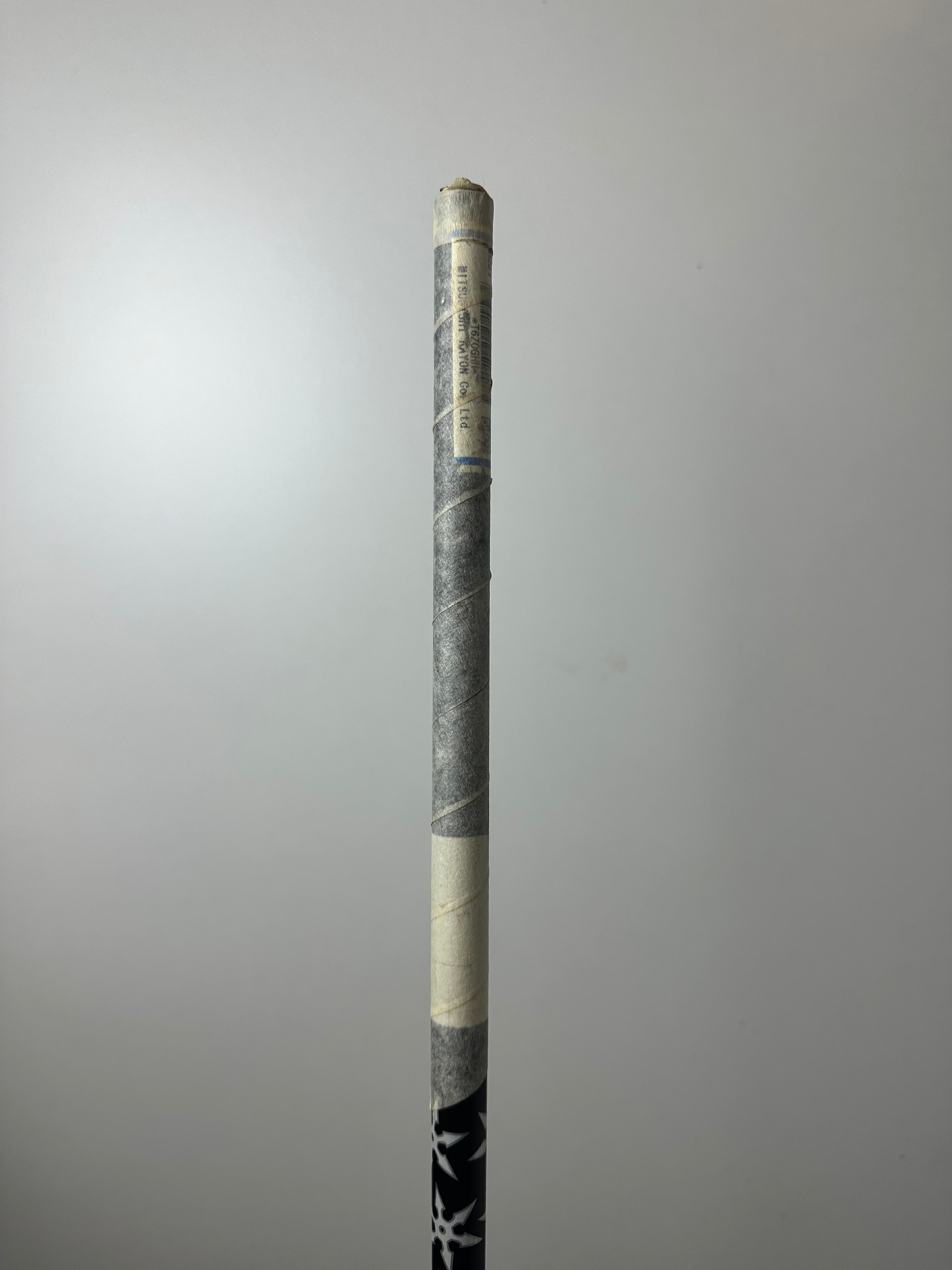 Cobra Fubuki 50g Stiff Fairway Shaft / Great Condition / Stiff Flex