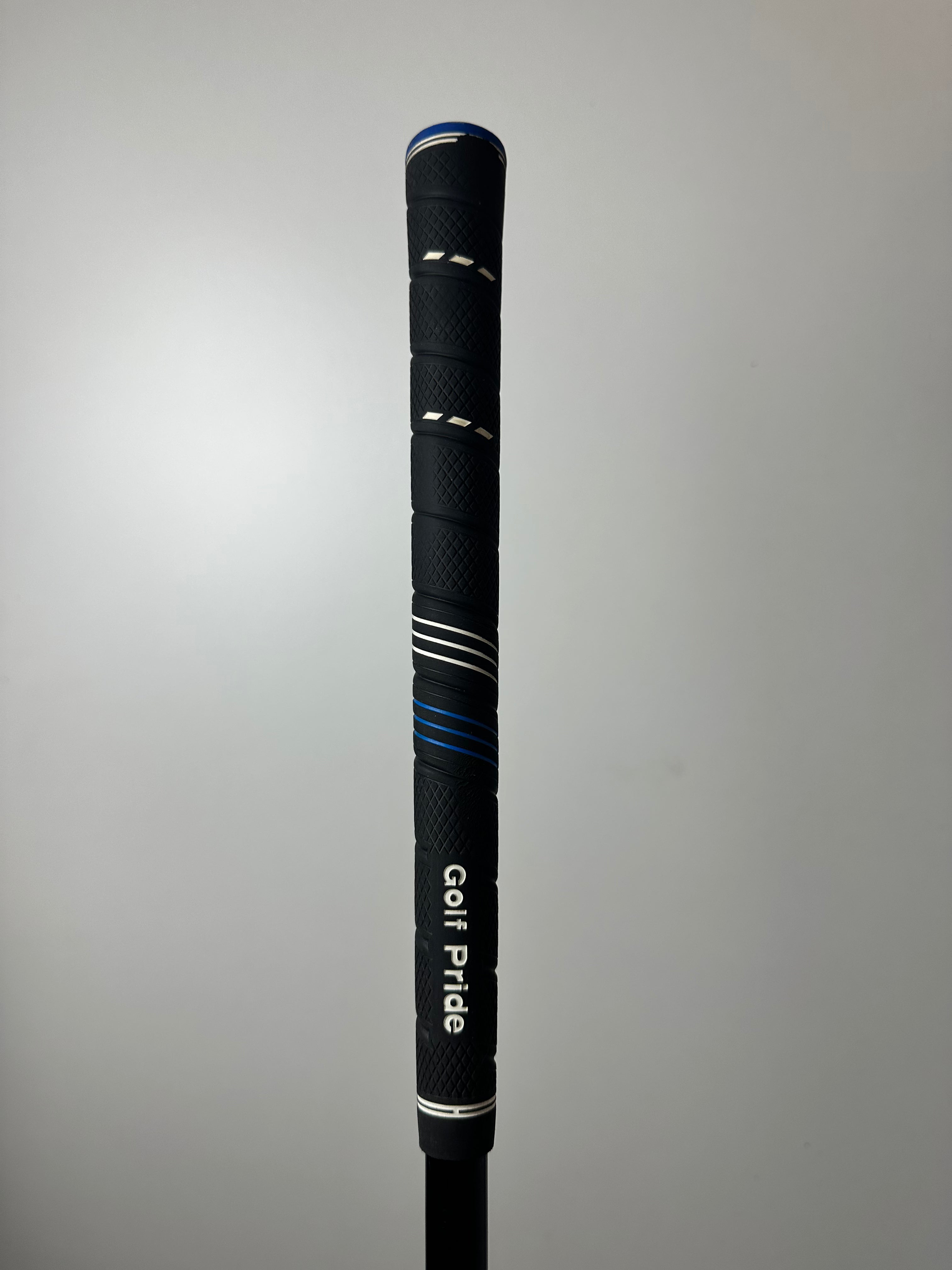 Taylormade Fujikura NX Stiff Driver Shaft / Great Condition / Stiff Flex