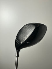 RH Mizuno ST-Z Driver 9.5*