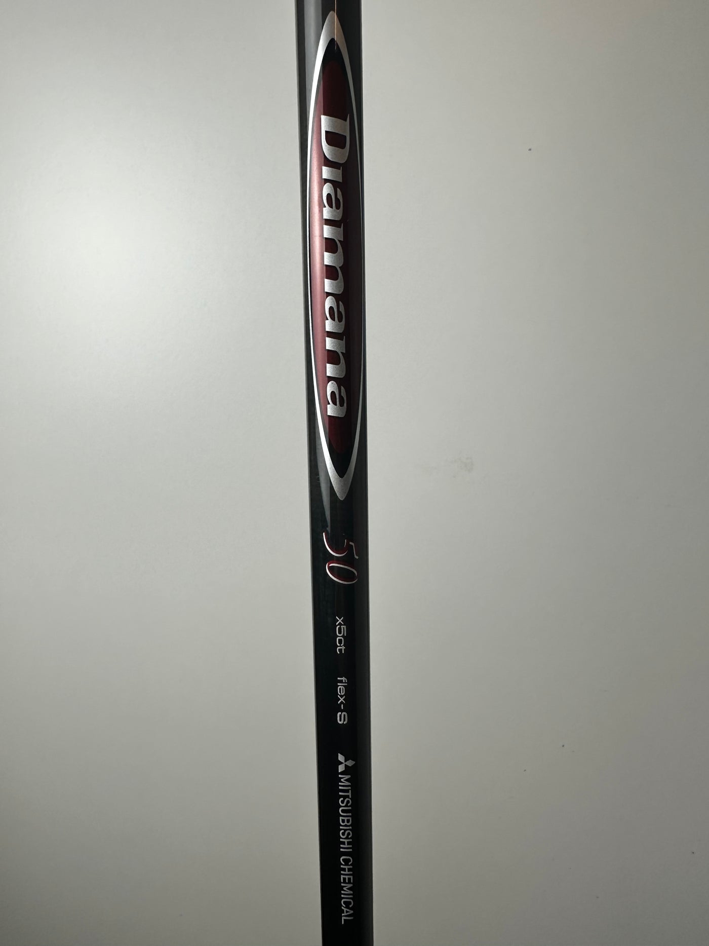 RH Mizuno ST-Z Driver 9.5*