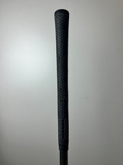 RH Mizuno ST-Z Driver 9.5*