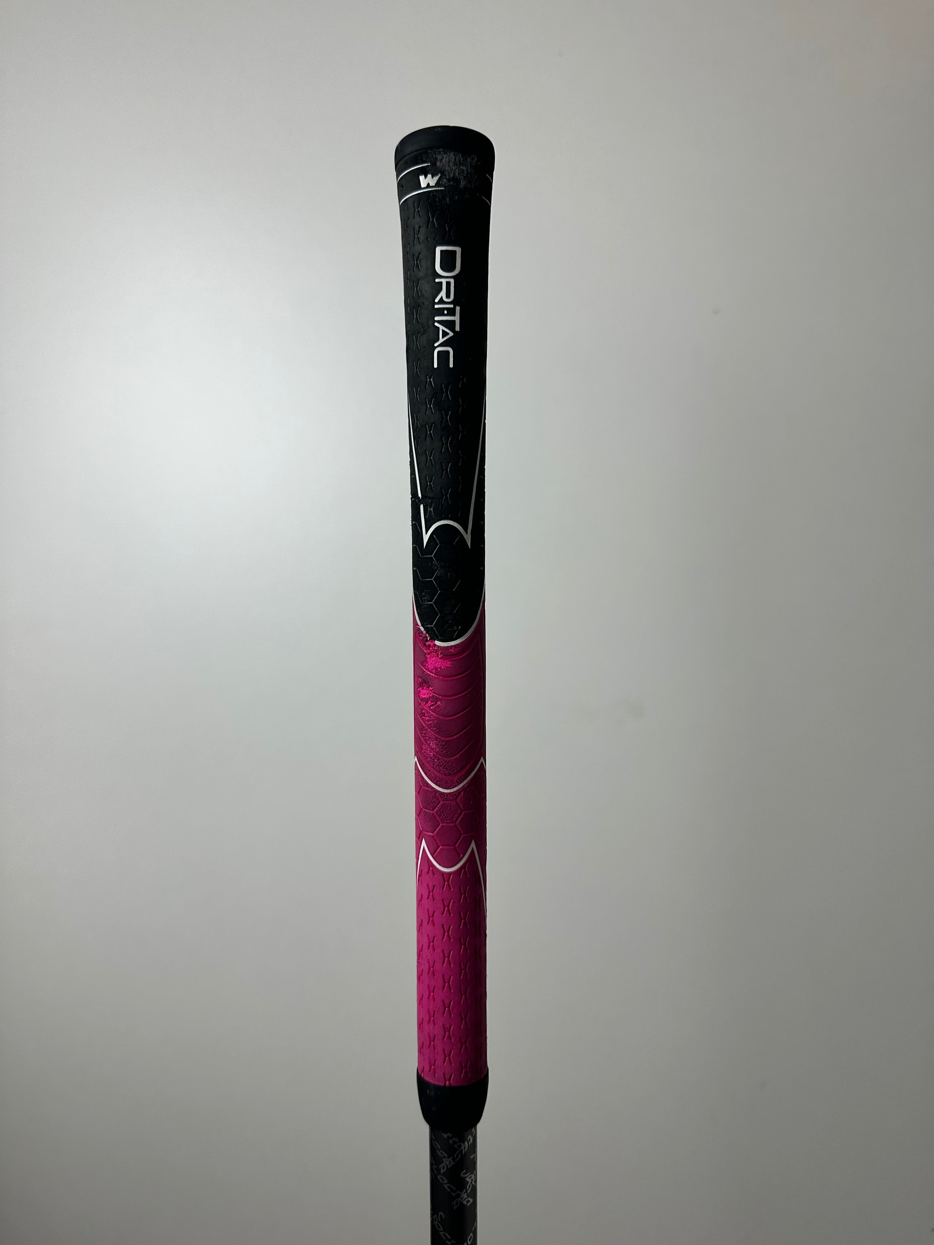 RH Cobra FlyZ-XL Fairway Wood 25* / OK Condition / Ladies Flex