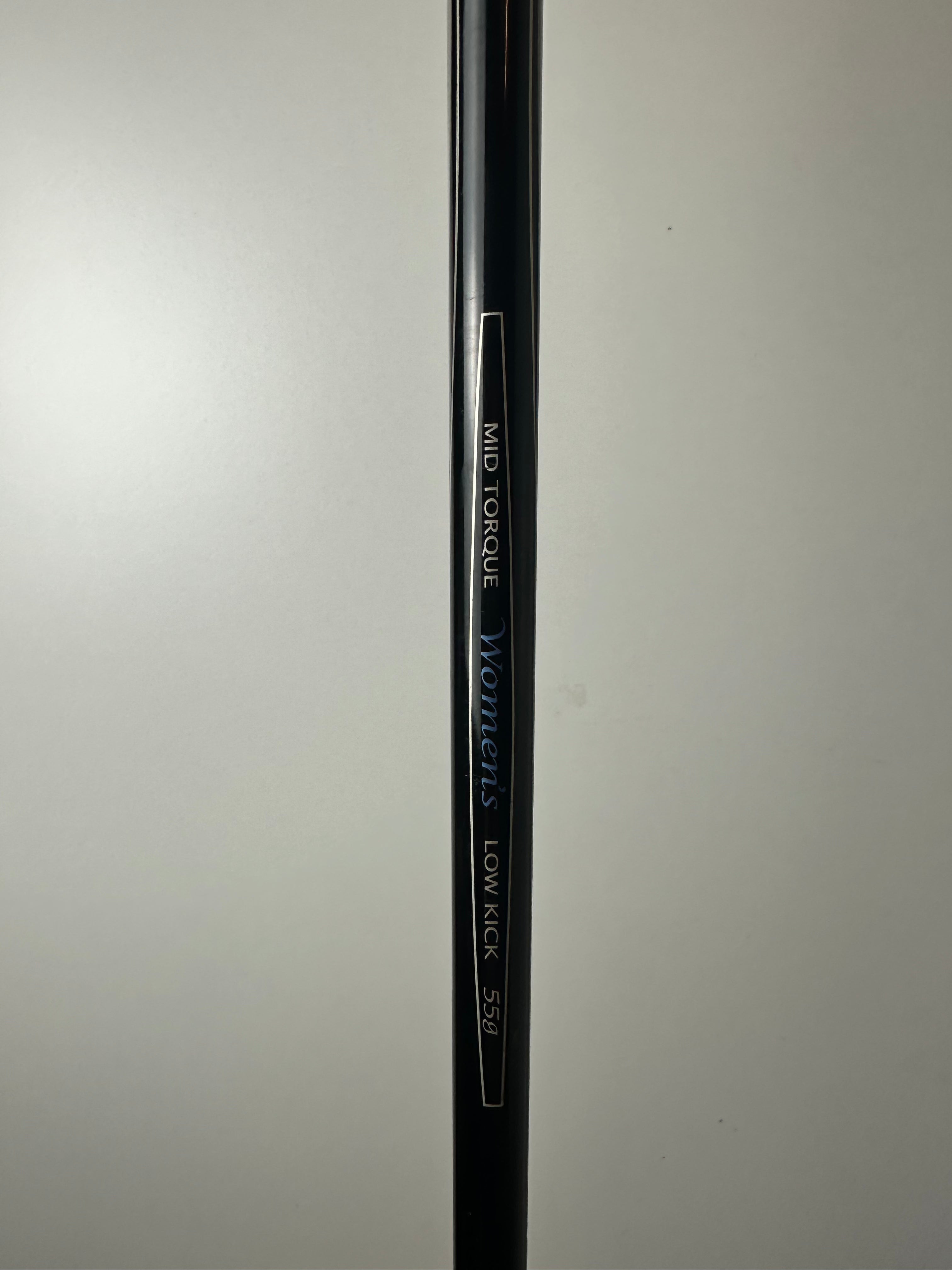 RH Callaway X Hybrid #5 / Good Condition / Ladies Flex