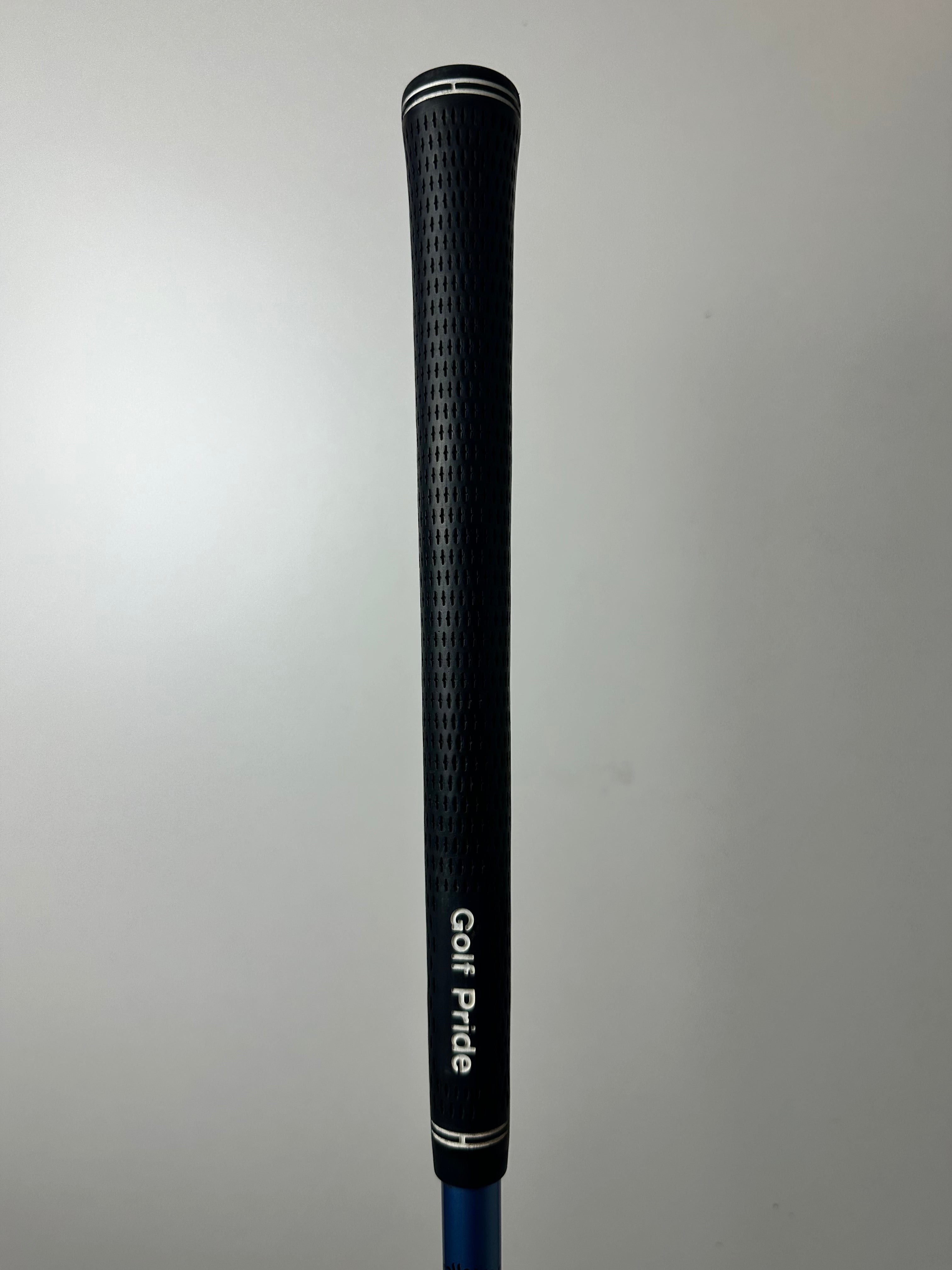 RH Callaway X Hybrid #5 / Good Condition / Ladies Flex