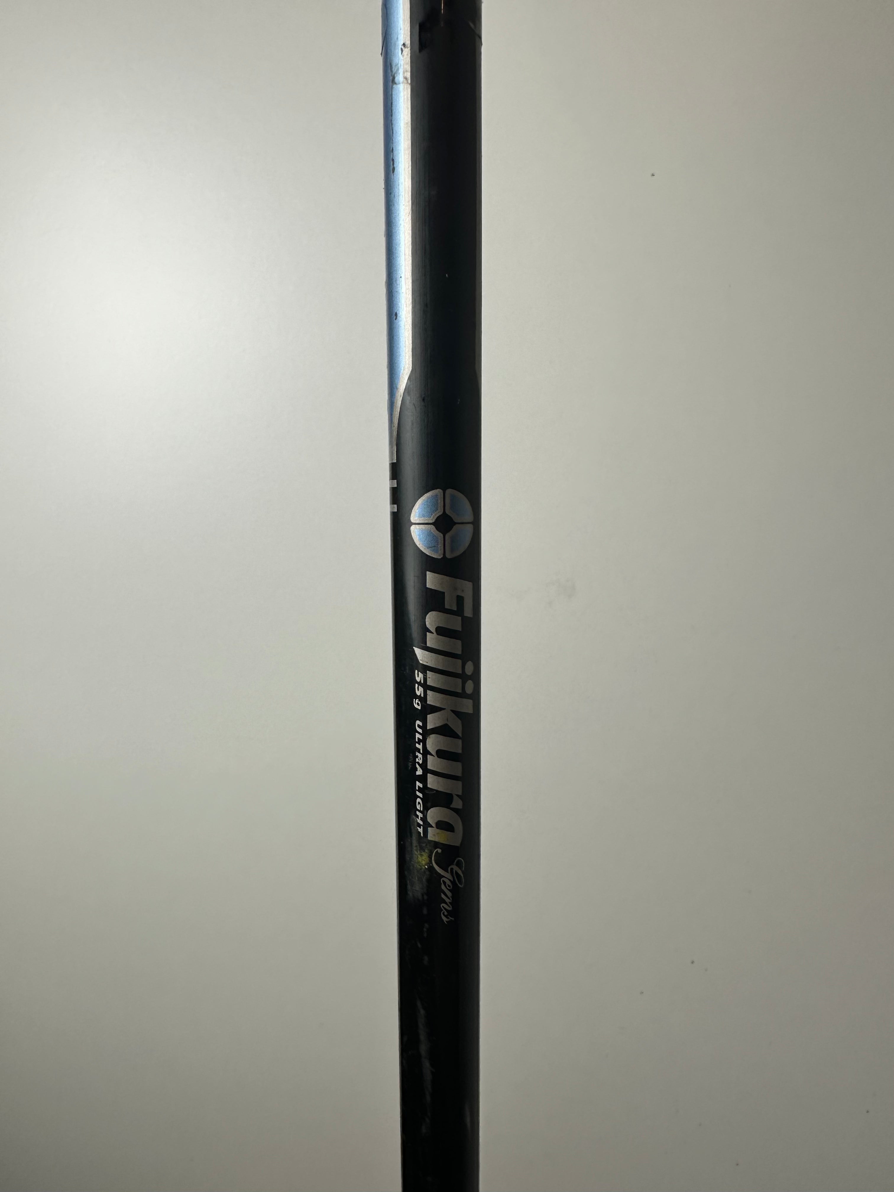 RH Callaway X Fairway Wood #5 / OK Condition / Ladies Flex