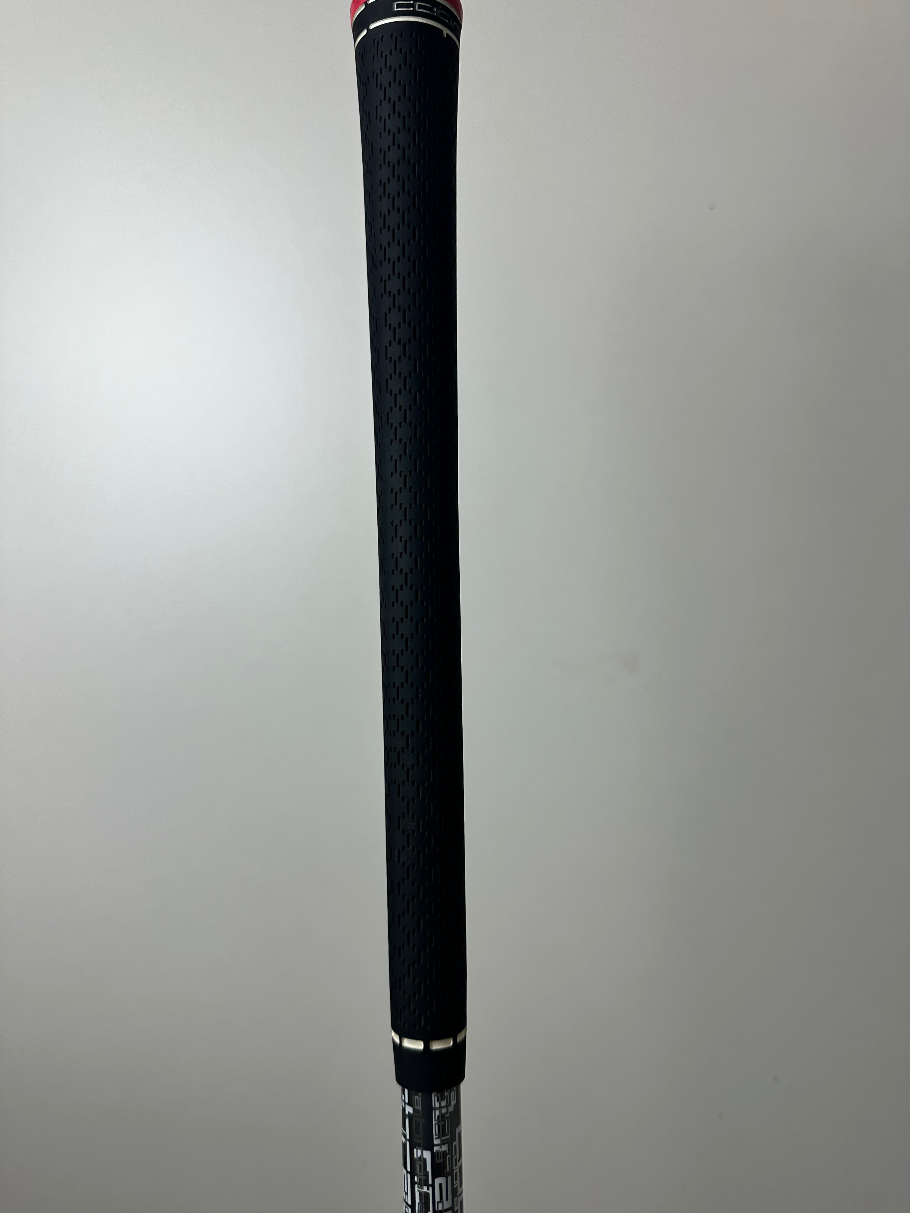 RH Cobra F-MAX Hybrid #6 / OK Condition / Ladies Flex