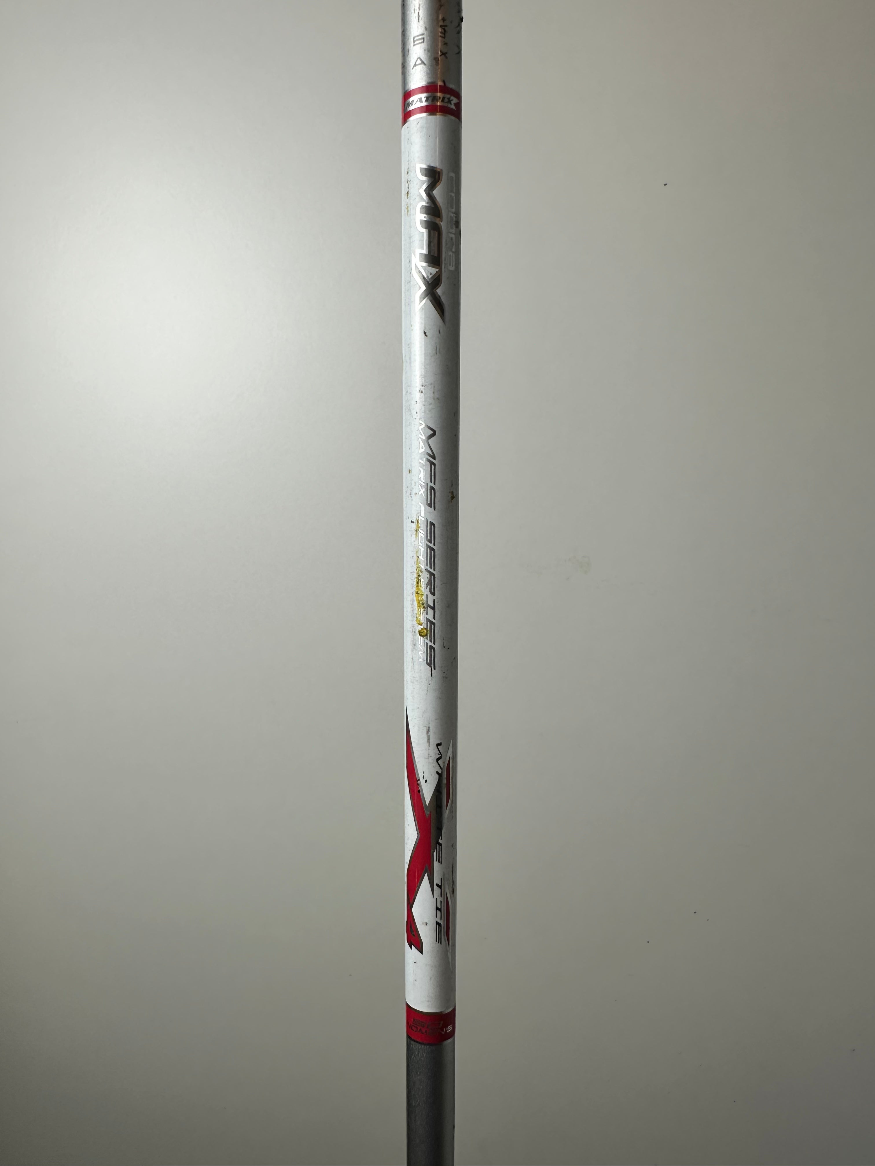 RH Cobra MAX Hybrid #4 / Good Condition / Ladies Flex