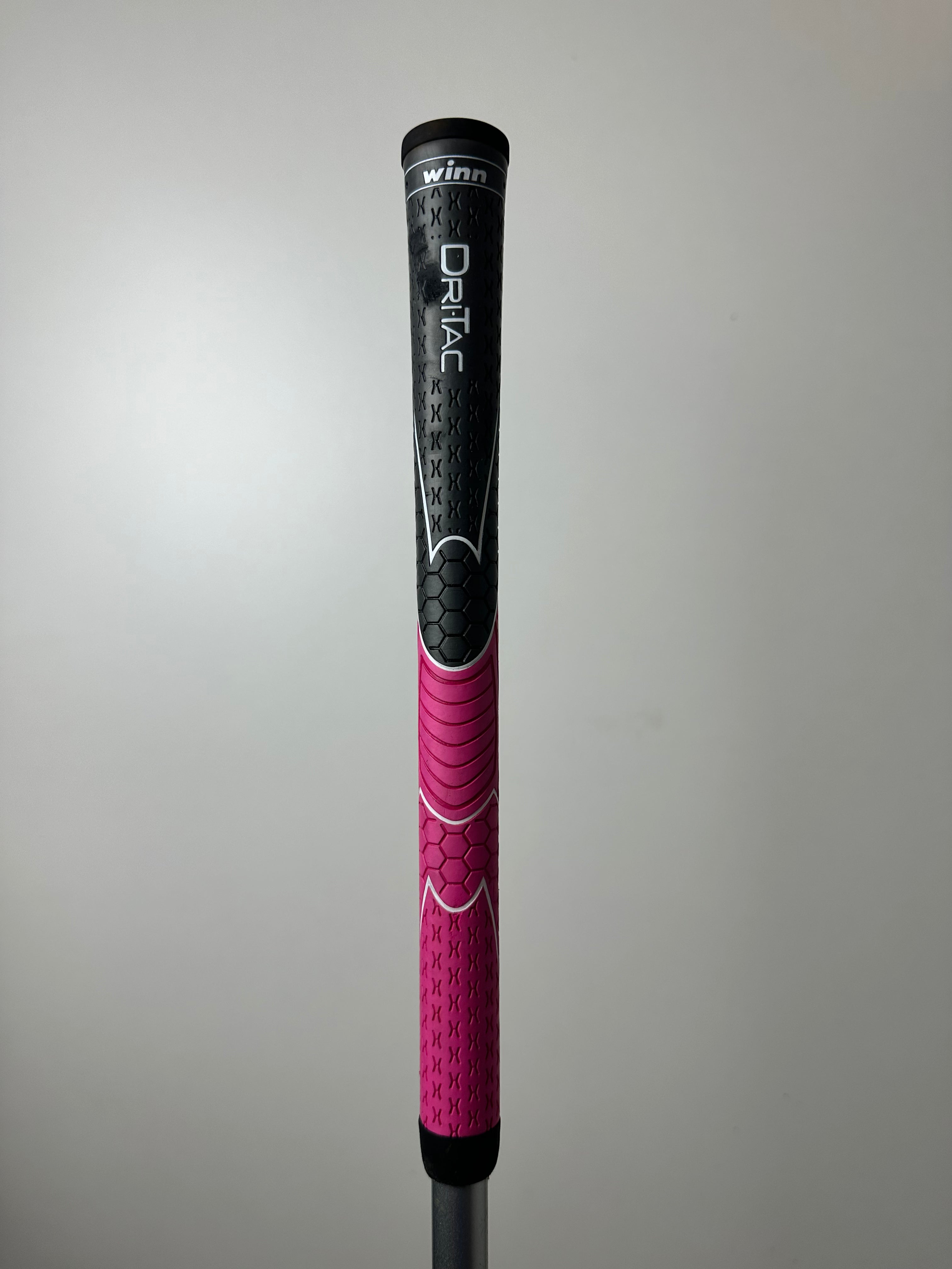 RH Cobra MAX Hybrid #4 / Good Condition / Ladies Flex