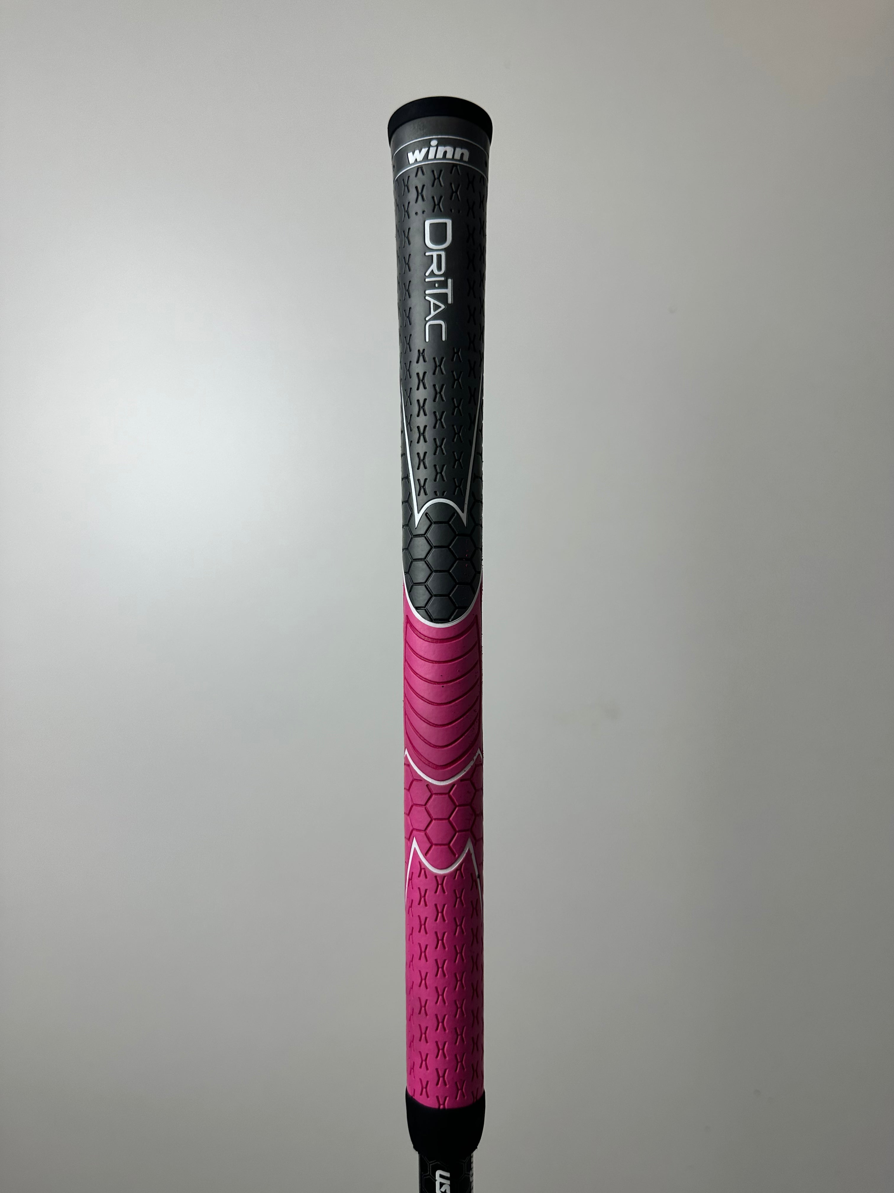 RH Wilson D300 Hybrid #5 / Good Condition / Ladies Flex